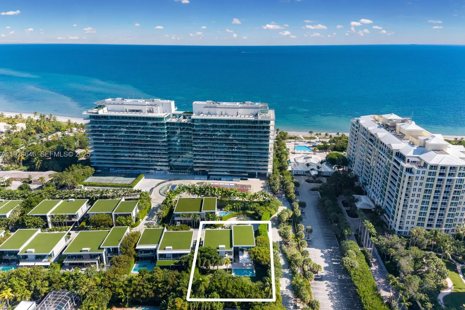 111 Reef Ln, Key Biscayne, Florida 33149, Key Biscayne, Florida 33149, 7 Bedrooms Bedrooms, ,5 BathroomsBathrooms,Residential,For Sale,111 Reef Ln, Key Biscayne, Florida 33149,A11928646 111 Reef Ln, Key Biscayne, Florida 33149, Key Biscayne, Florida 33149, 7 Bedrooms Bedrooms, ,5 BathroomsBathrooms,Residential,For Sale,111 Reef Ln, Key Biscayne, Florida 33149,A11928646