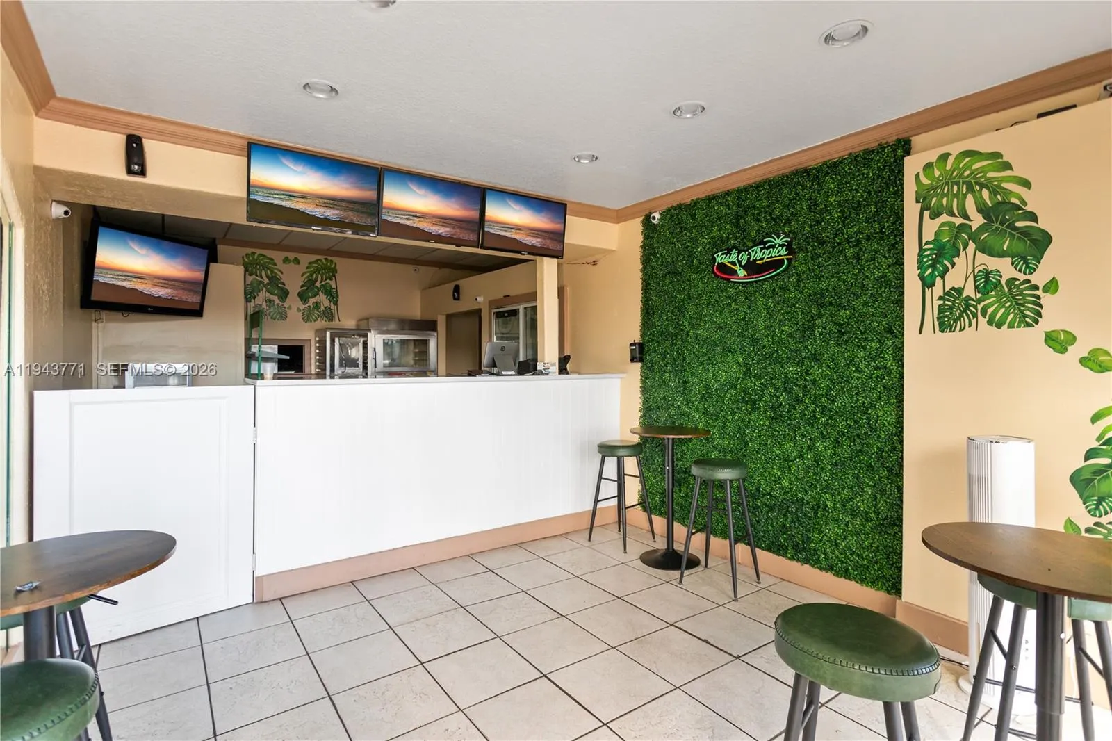2025 N Dixie Hwy, Pompano Beach, Florida 33060, Pompano Beach, Florida 33060, ,Commercial Sale,For Sale,2025 N Dixie Hwy, Pompano Beach, Florida 33060,A11943771