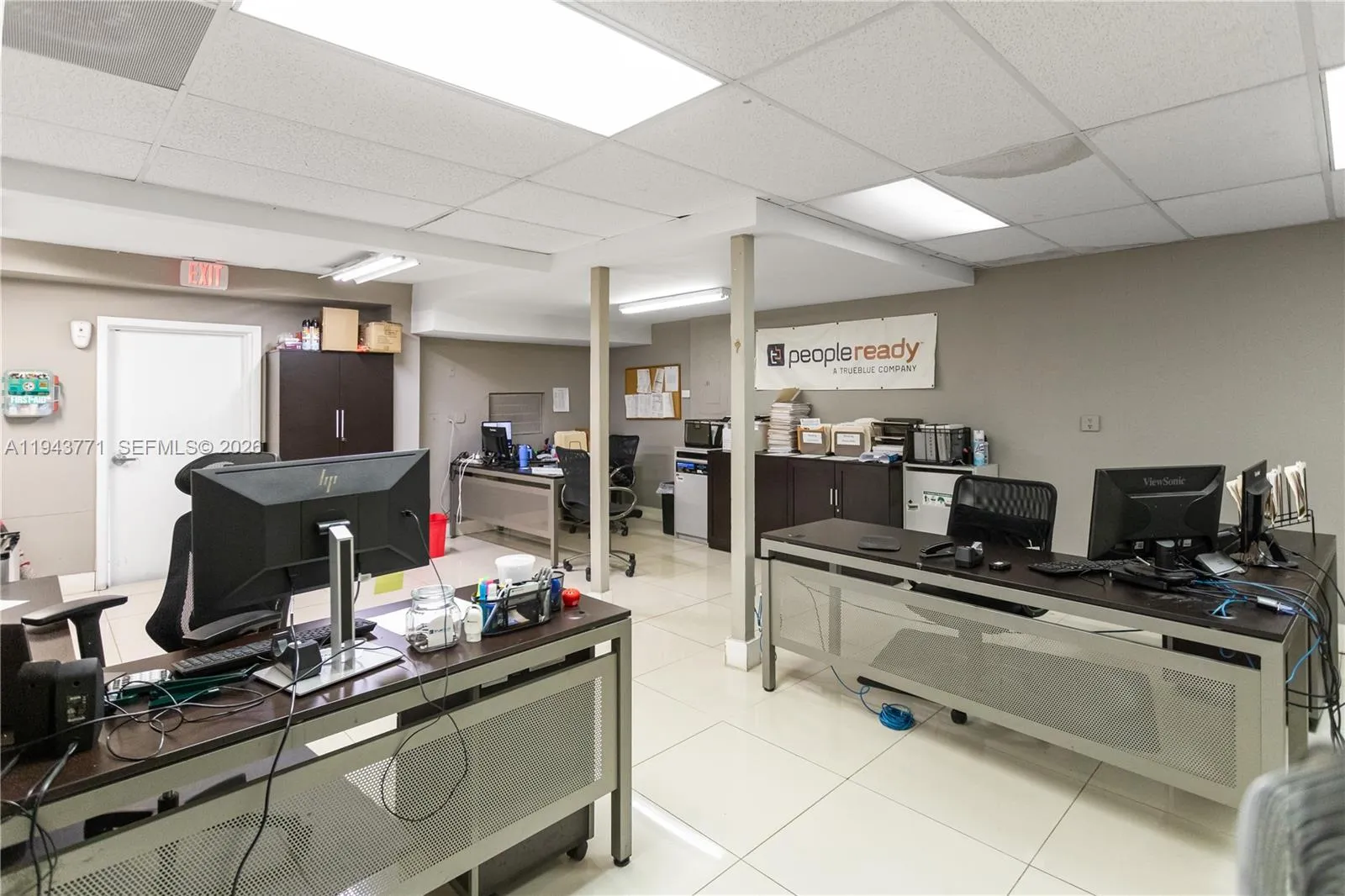 2025 N Dixie Hwy, Pompano Beach, Florida 33060, Pompano Beach, Florida 33060, ,Commercial Sale,For Sale,2025 N Dixie Hwy, Pompano Beach, Florida 33060,A11943771