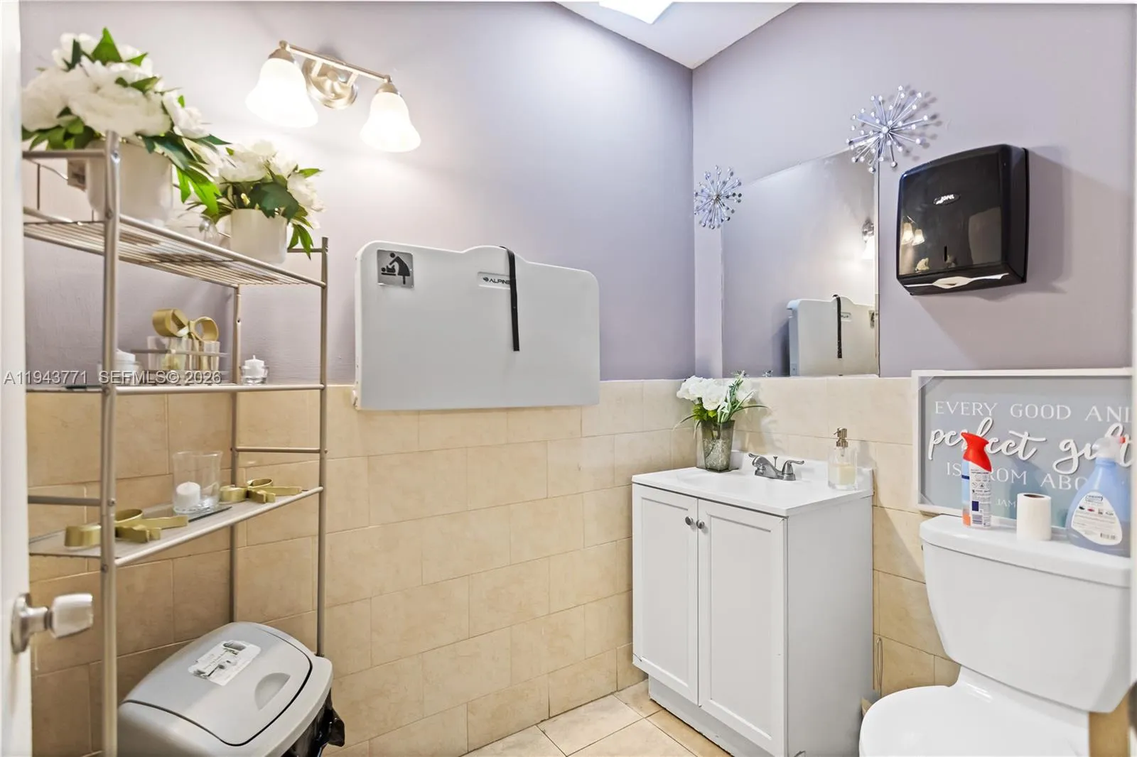 2025 N Dixie Hwy, Pompano Beach, Florida 33060, Pompano Beach, Florida 33060, ,Commercial Sale,For Sale,2025 N Dixie Hwy, Pompano Beach, Florida 33060,A11943771