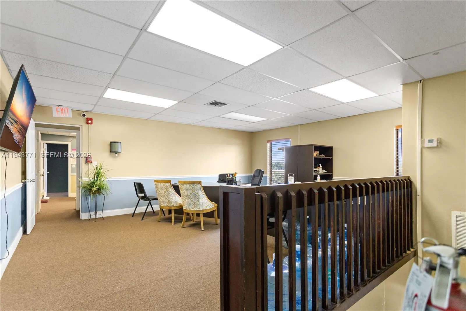 2025 N Dixie Hwy, Pompano Beach, Florida 33060, Pompano Beach, Florida 33060, ,Commercial Sale,For Sale,2025 N Dixie Hwy, Pompano Beach, Florida 33060,A11943771