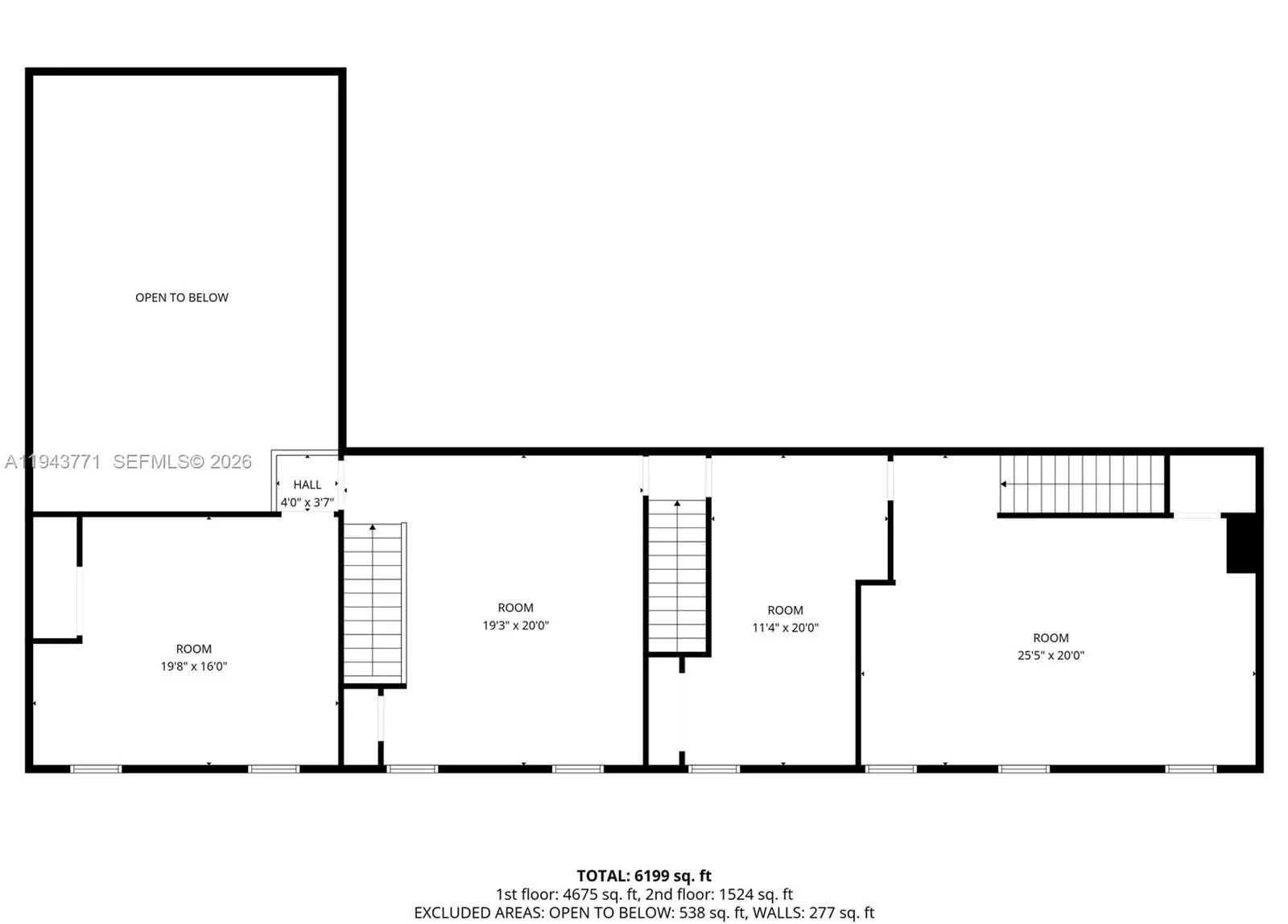 2025 N Dixie Hwy, Pompano Beach, Florida 33060, Pompano Beach, Florida 33060, ,Commercial Sale,For Sale,2025 N Dixie Hwy, Pompano Beach, Florida 33060,A11943771