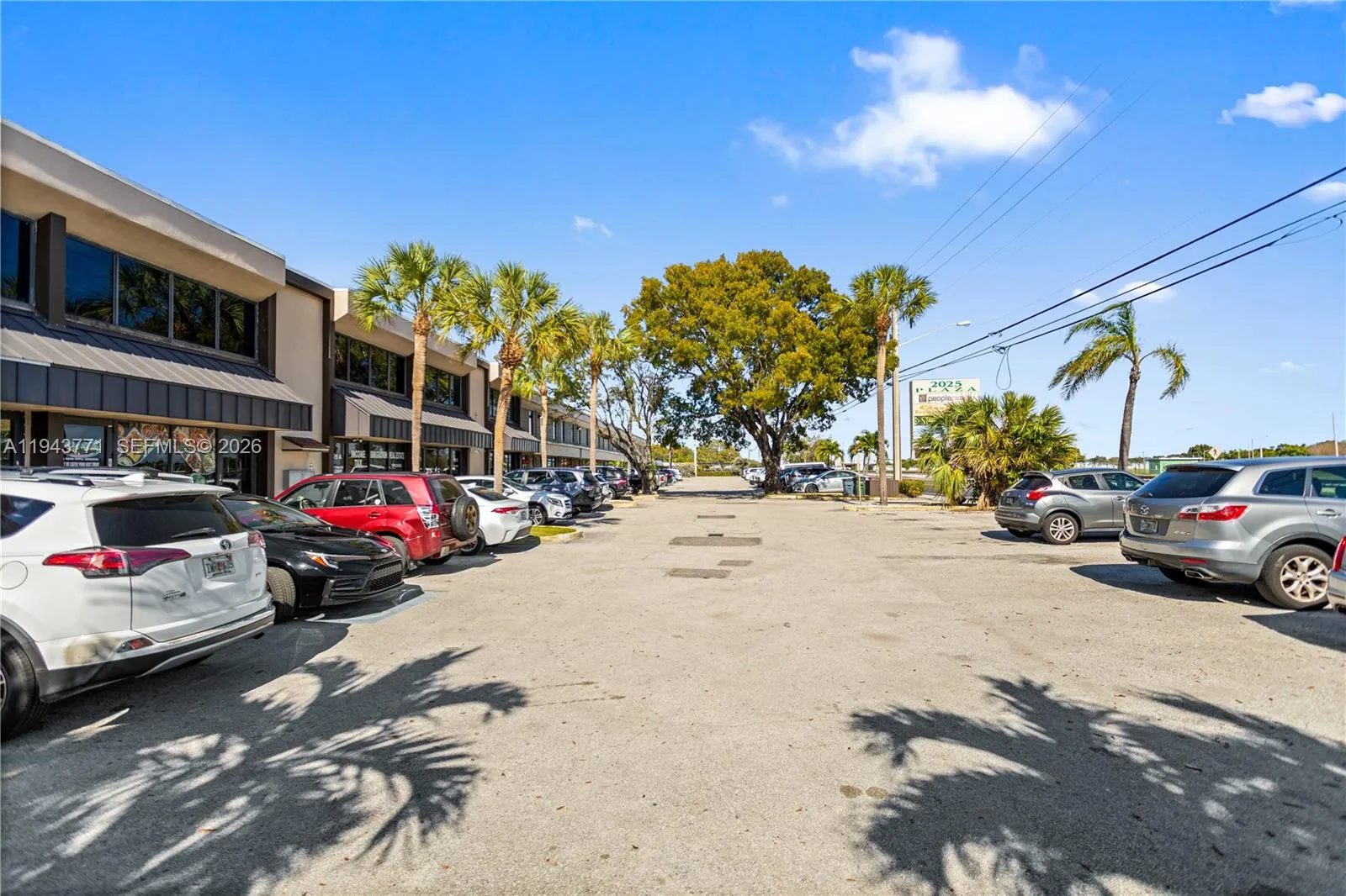 2025 N Dixie Hwy, Pompano Beach, Florida 33060, Pompano Beach, Florida 33060, ,Commercial Sale,For Sale,2025 N Dixie Hwy, Pompano Beach, Florida 33060,A11943771