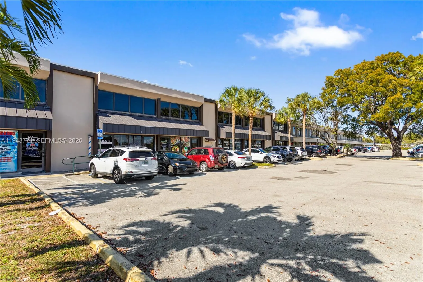 2025 N Dixie Hwy, Pompano Beach, Florida 33060, Pompano Beach, Florida 33060, ,Commercial Sale,For Sale,2025 N Dixie Hwy, Pompano Beach, Florida 33060,A11943771