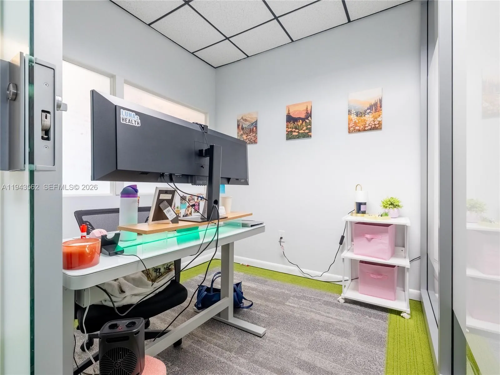 2625 Executive Park Dr 5, Weston, Florida 33331, Weston, Florida 33331, ,Commercial Lease,For Rent,2625 Executive Park Dr 5, Weston, Florida 33331,A11943562