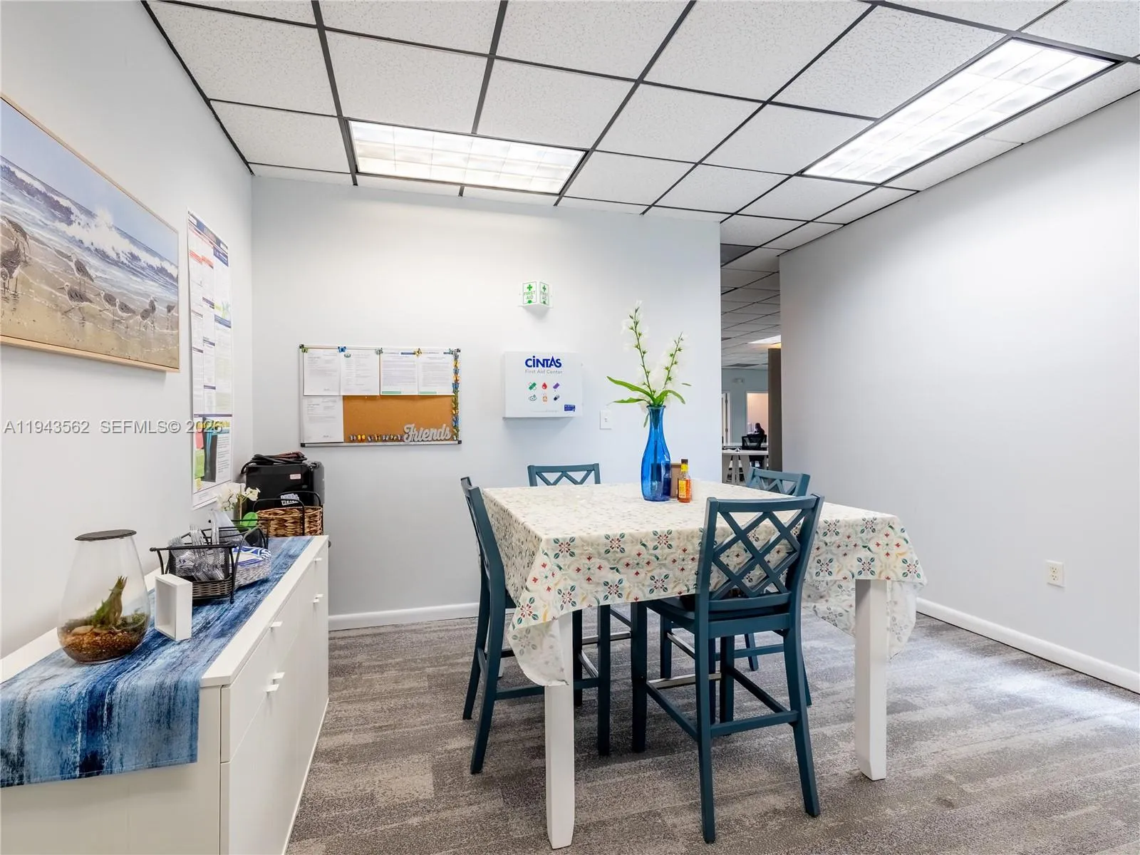 2625 Executive Park Dr 5, Weston, Florida 33331, Weston, Florida 33331, ,Commercial Lease,For Rent,2625 Executive Park Dr 5, Weston, Florida 33331,A11943562