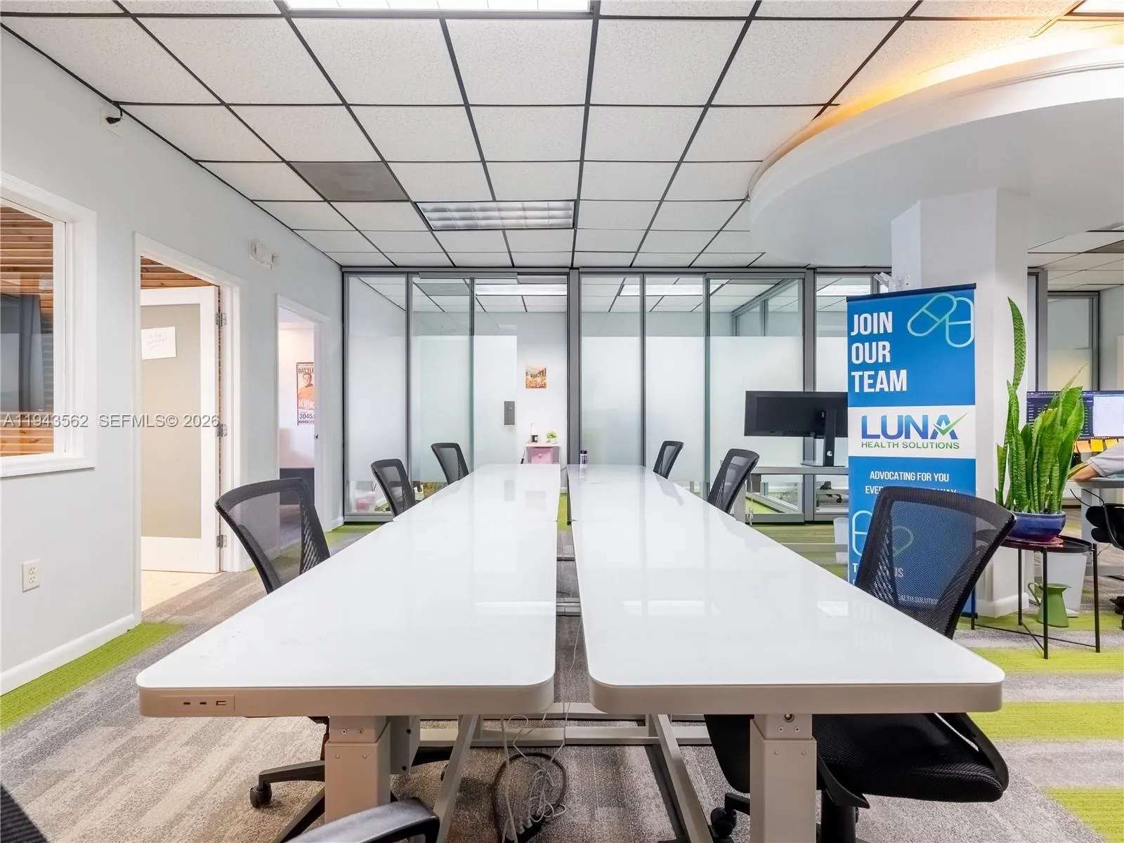 2625 Executive Park Dr 5, Weston, Florida 33331, Weston, Florida 33331, ,Commercial Lease,For Rent,2625 Executive Park Dr 5, Weston, Florida 33331,A11943562