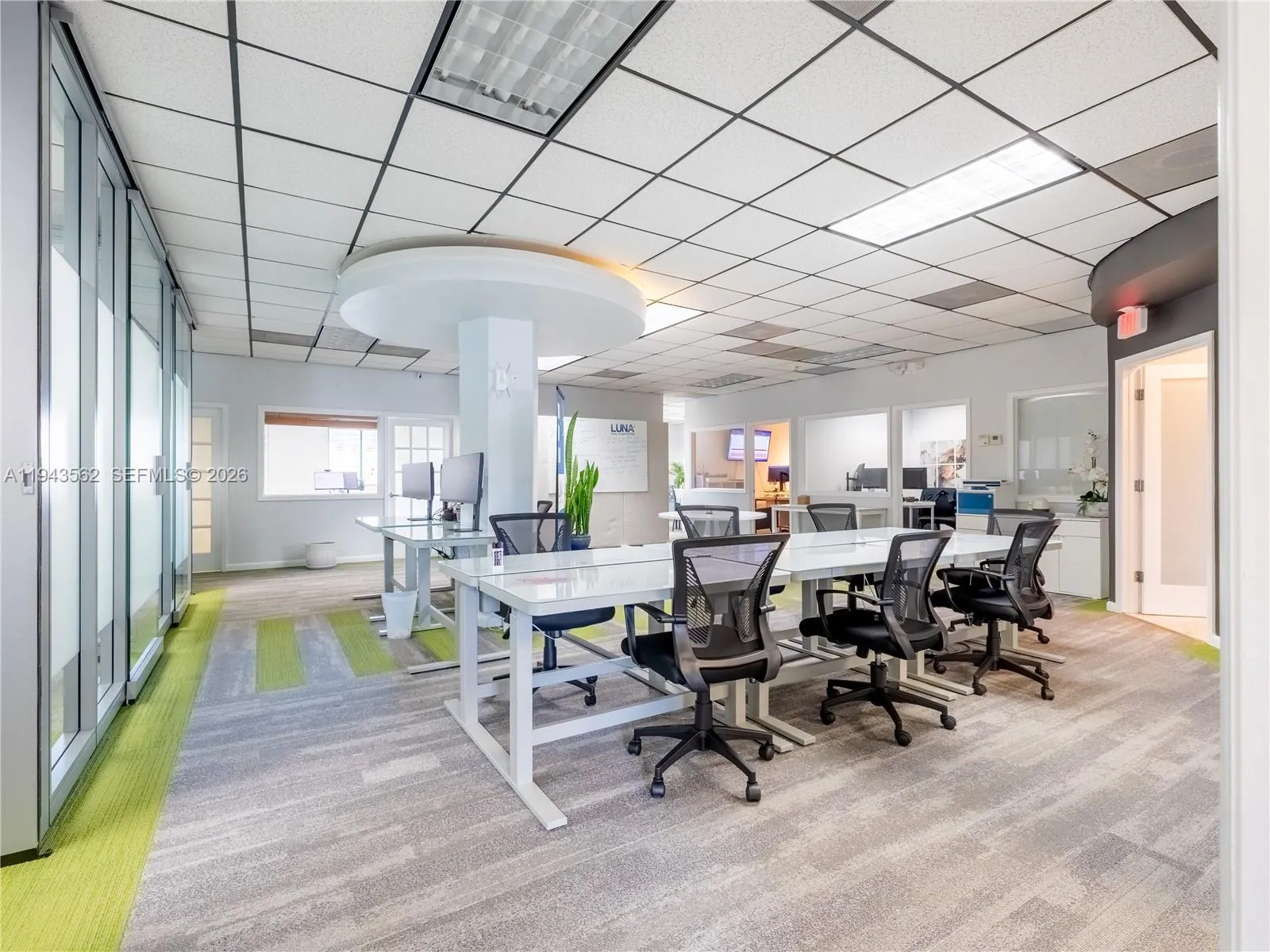2625 Executive Park Dr 5, Weston, Florida 33331, Weston, Florida 33331, ,Commercial Lease,For Rent,2625 Executive Park Dr 5, Weston, Florida 33331,A11943562