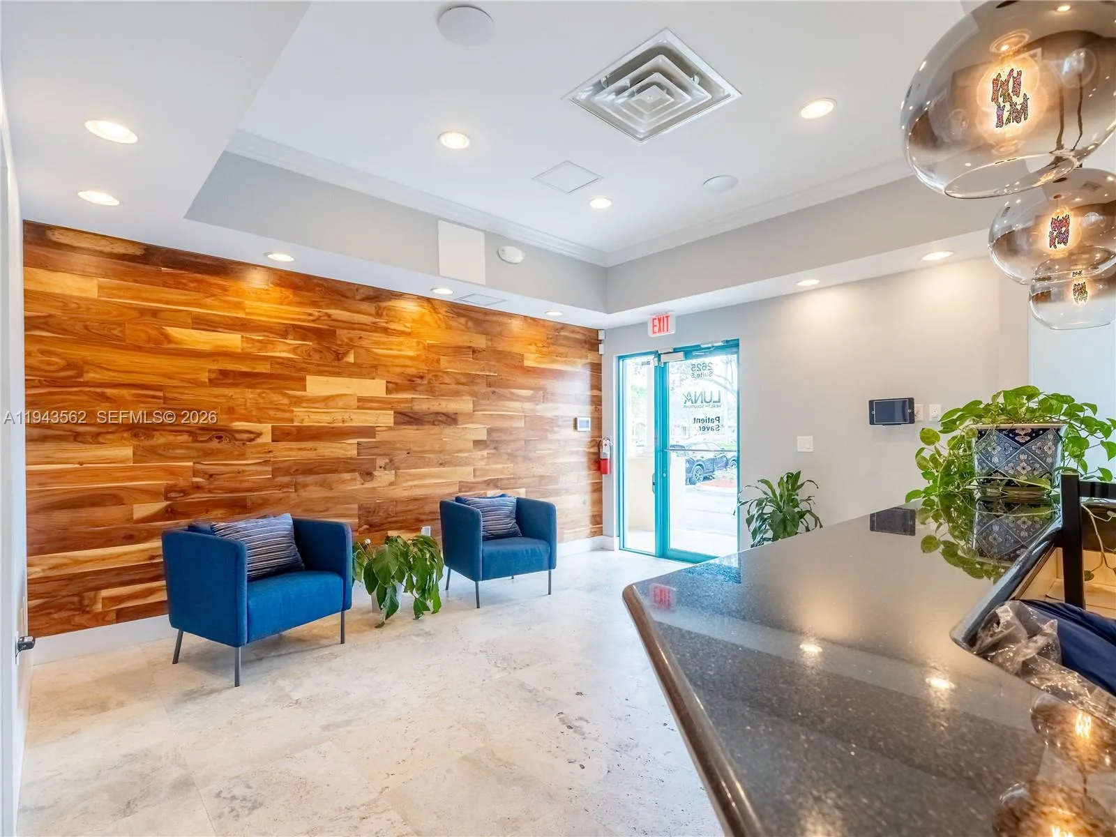 2625 Executive Park Dr 5, Weston, Florida 33331, Weston, Florida 33331, ,Commercial Lease,For Rent,2625 Executive Park Dr 5, Weston, Florida 33331,A11943562