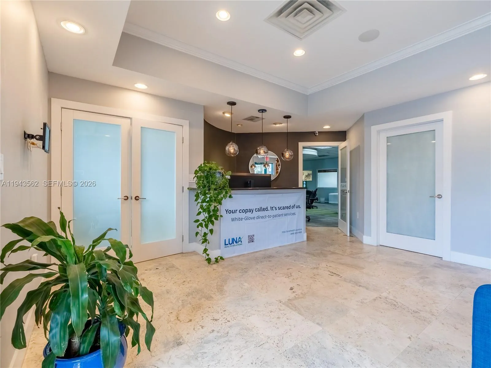 2625 Executive Park Dr 5, Weston, Florida 33331, Weston, Florida 33331, ,Commercial Lease,For Rent,2625 Executive Park Dr 5, Weston, Florida 33331,A11943562