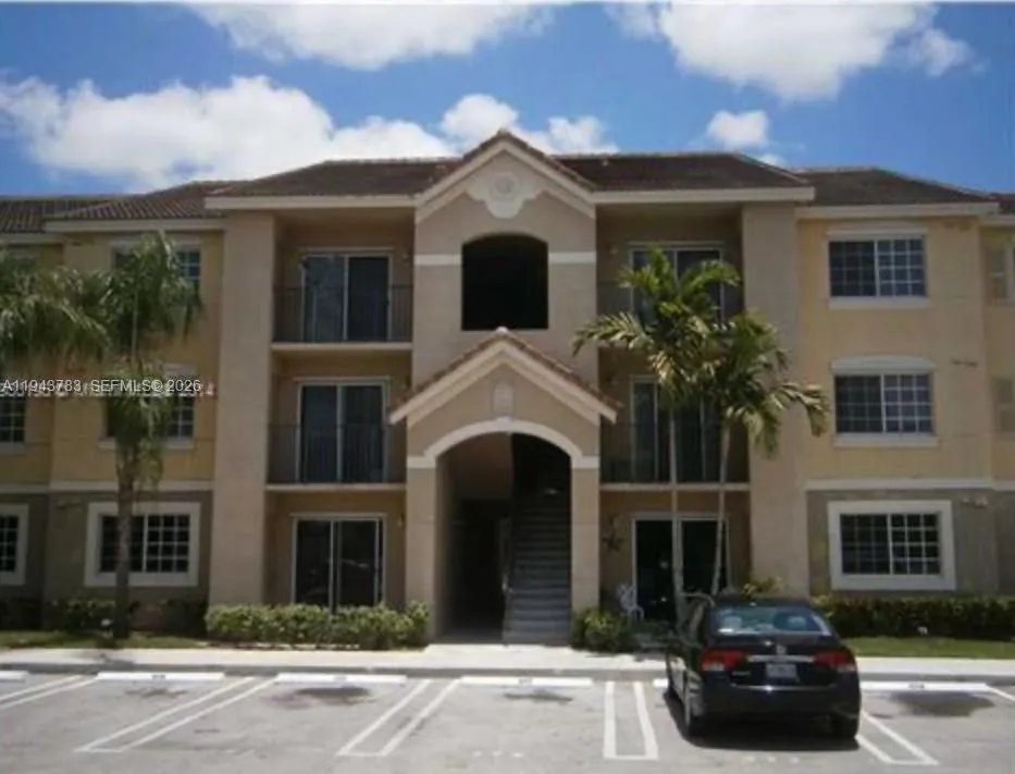 15480 Sw 284th St 2304, Homestead, Florida 33033, Homestead, Florida 33033, 2 Bedrooms Bedrooms, ,2 BathroomsBathrooms,Residential,For Sale,15480 Sw 284th St 2304, Homestead, Florida 33033,A11943783