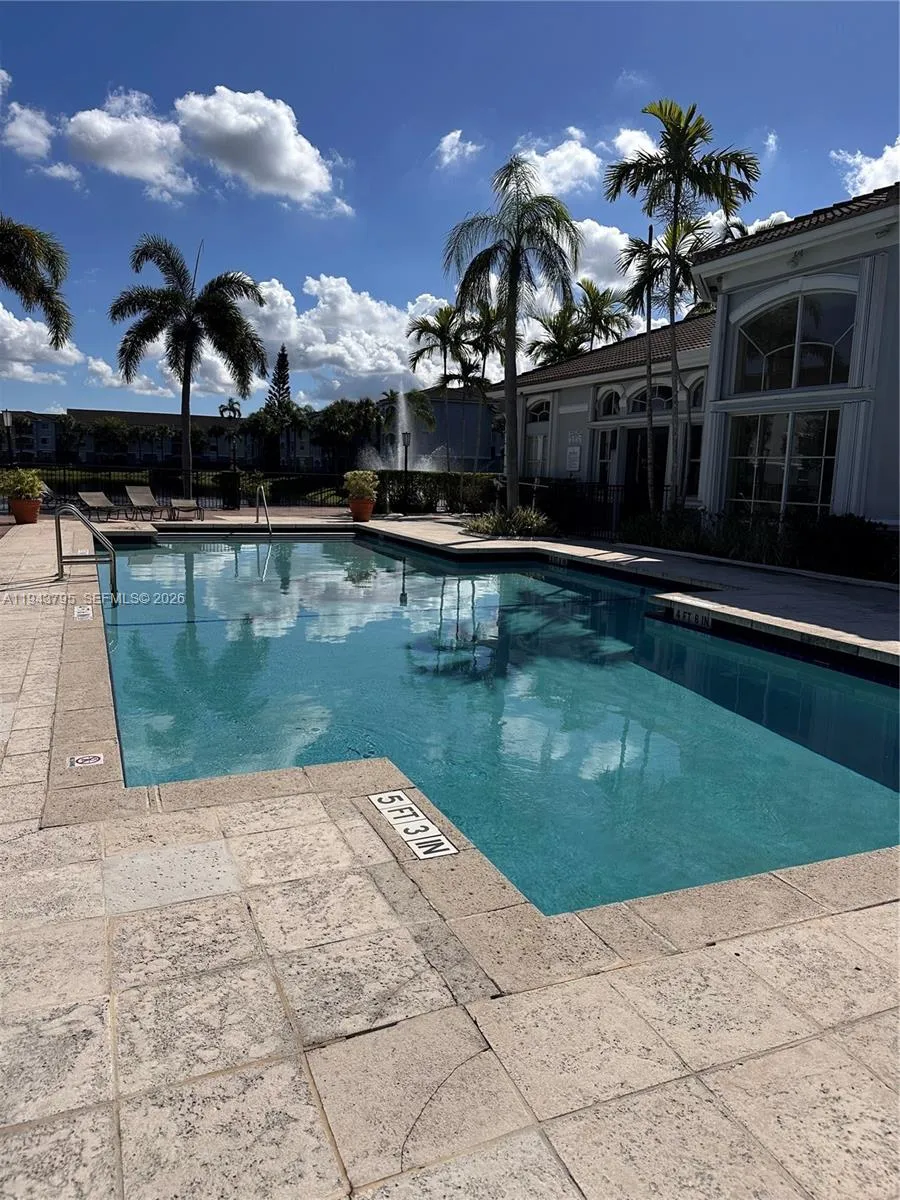 9640 Nw 2nd St 5-306, Pembroke Pines, Florida 3302, Pembroke Pines, Florida 33024, 2 Bedrooms Bedrooms, ,2 BathroomsBathrooms,Residential Lease,For Rent,9640 Nw 2nd St 5-306, Pembroke Pines, Florida 3302,A11943795