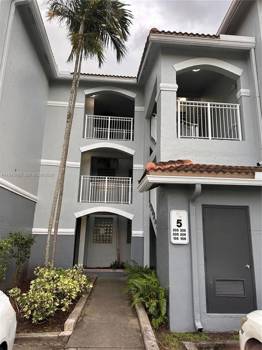 9640 Nw 2nd St 5-306, Pembroke Pines, Florida 3302, Pembroke Pines, Florida 33024, 2 Bedrooms Bedrooms, ,2 BathroomsBathrooms,Residential Lease,For Rent,9640 Nw 2nd St 5-306, Pembroke Pines, Florida 3302,A11943795 9640 Nw 2nd St 5-306, Pembroke Pines, Florida 3302, Pembroke Pines, Florida 33024, 2 Bedrooms Bedrooms, ,2 BathroomsBathrooms,Residential Lease,For Rent,9640 Nw 2nd St 5-306, Pembroke Pines, Florida 3302,A11943795