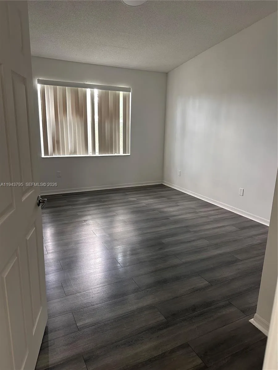 9640 Nw 2nd St 5-306, Pembroke Pines, Florida 3302, Pembroke Pines, Florida 33024, 2 Bedrooms Bedrooms, ,2 BathroomsBathrooms,Residential Lease,For Rent,9640 Nw 2nd St 5-306, Pembroke Pines, Florida 3302,A11943795