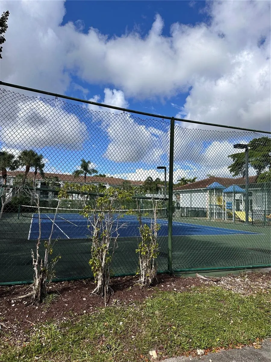 9640 Nw 2nd St 5-306, Pembroke Pines, Florida 3302, Pembroke Pines, Florida 33024, 2 Bedrooms Bedrooms, ,2 BathroomsBathrooms,Residential Lease,For Rent,9640 Nw 2nd St 5-306, Pembroke Pines, Florida 3302,A11943795