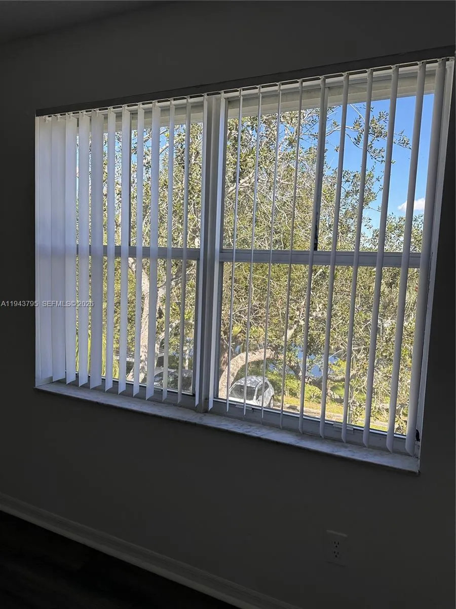 9640 Nw 2nd St 5-306, Pembroke Pines, Florida 3302, Pembroke Pines, Florida 33024, 2 Bedrooms Bedrooms, ,2 BathroomsBathrooms,Residential Lease,For Rent,9640 Nw 2nd St 5-306, Pembroke Pines, Florida 3302,A11943795