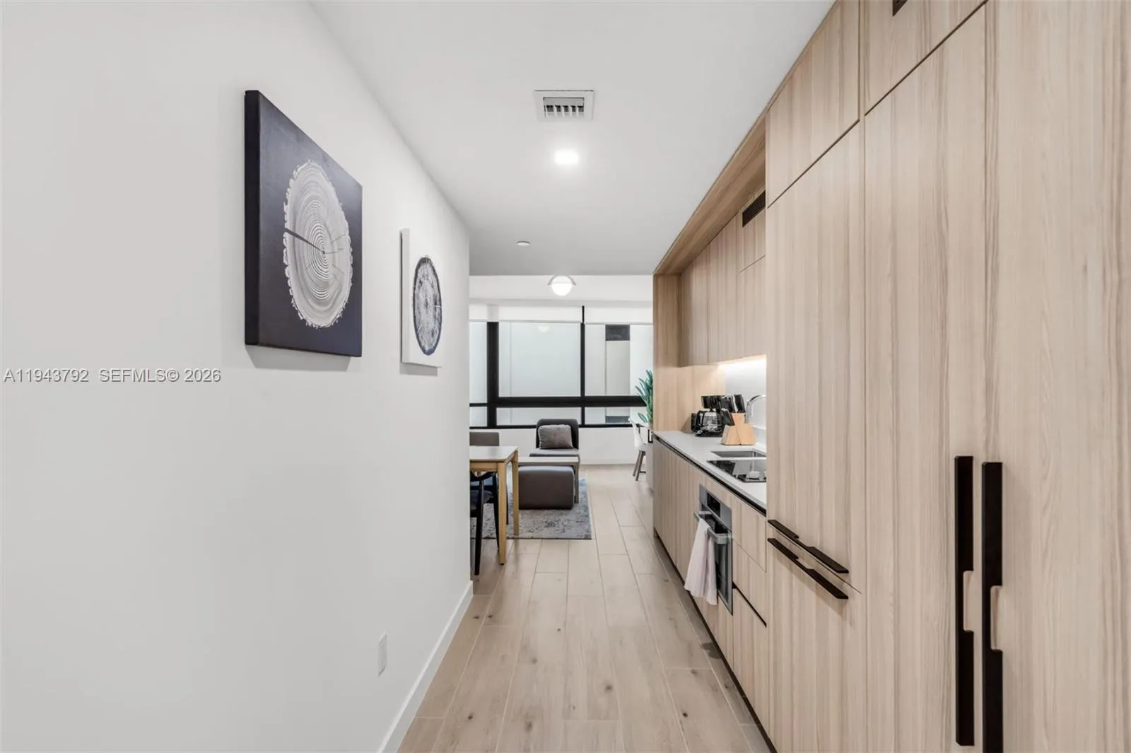 225 N Miami Ave 301, Miami, Florida 33128, Miami, Florida 33128, 2 Bedrooms Bedrooms, ,2 BathroomsBathrooms,Residential Lease,For Rent,225 N Miami Ave 301, Miami, Florida 33128,A11943792 225 N Miami Ave 301, Miami, Florida 33128, Miami, Florida 33128, 2 Bedrooms Bedrooms, ,2 BathroomsBathrooms,Residential Lease,For Rent,225 N Miami Ave 301, Miami, Florida 33128,A11943792