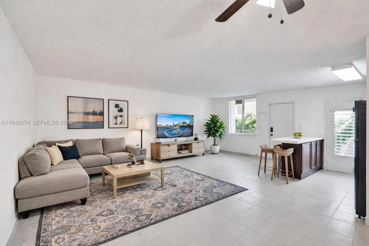7133 Bay Dr 305, Miami Beach, Florida 33141, Miami Beach, Florida 33141, 1 Bedroom Bedrooms, ,1 BathroomBathrooms,Residential,For Sale,7133 Bay Dr 305, Miami Beach, Florida 33141,A11942074 7133 Bay Dr 305, Miami Beach, Florida 33141, Miami Beach, Florida 33141, 1 Bedroom Bedrooms, ,1 BathroomBathrooms,Residential,For Sale,7133 Bay Dr 305, Miami Beach, Florida 33141,A11942074