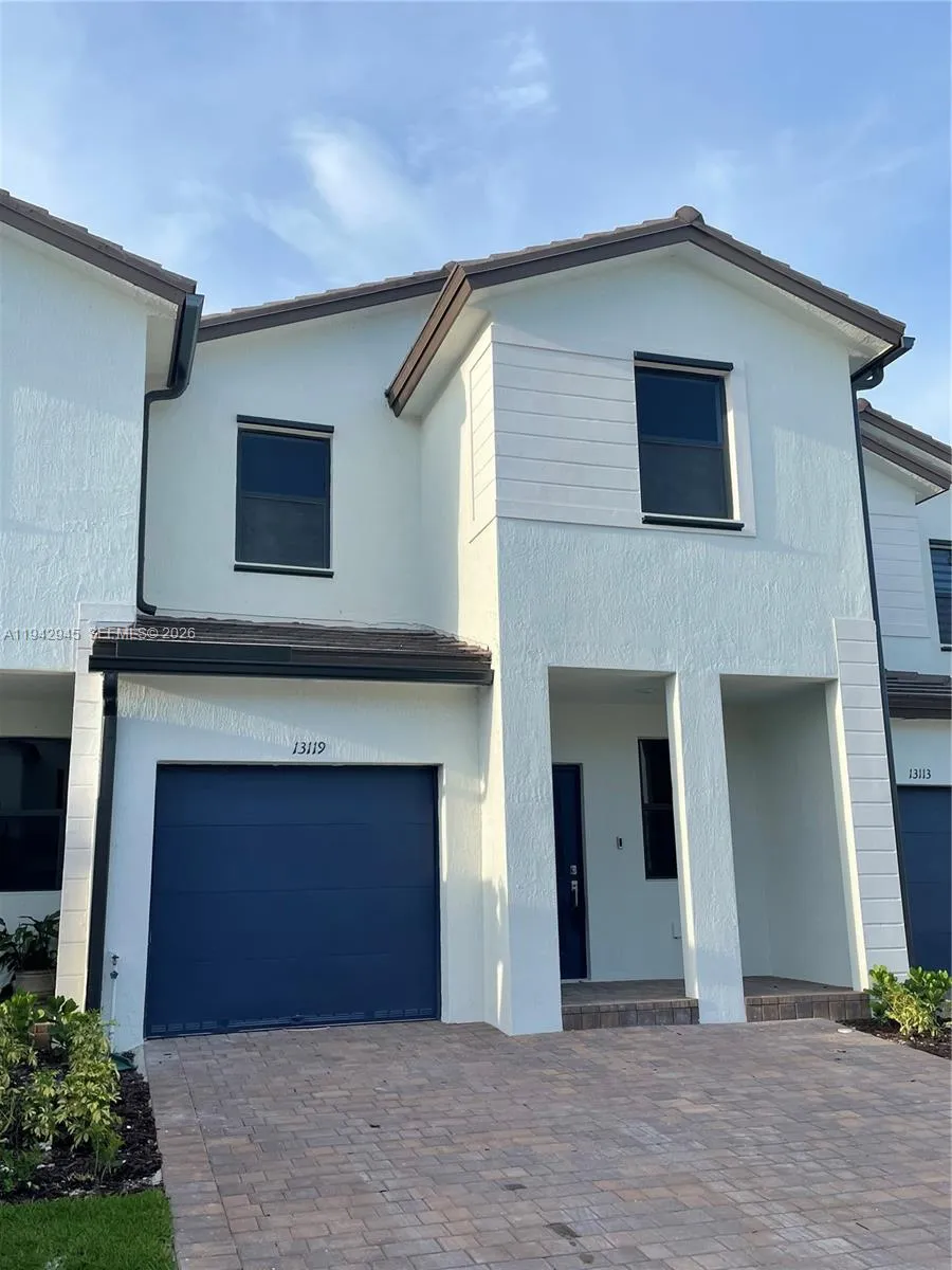 13119 Sw 232nd Ln, Unincorporated Dade, Florida 33, Unincorporated Dade, Florida 33170, 4 Bedrooms Bedrooms, ,2 BathroomsBathrooms,Residential Lease,For Rent,13119 Sw 232nd Ln, Unincorporated Dade, Florida 33,A11942945 13119 Sw 232nd Ln, Unincorporated Dade, Florida 33, Unincorporated Dade, Florida 33170, 4 Bedrooms Bedrooms, ,2 BathroomsBathrooms,Residential Lease,For Rent,13119 Sw 232nd Ln, Unincorporated Dade, Florida 33,A11942945