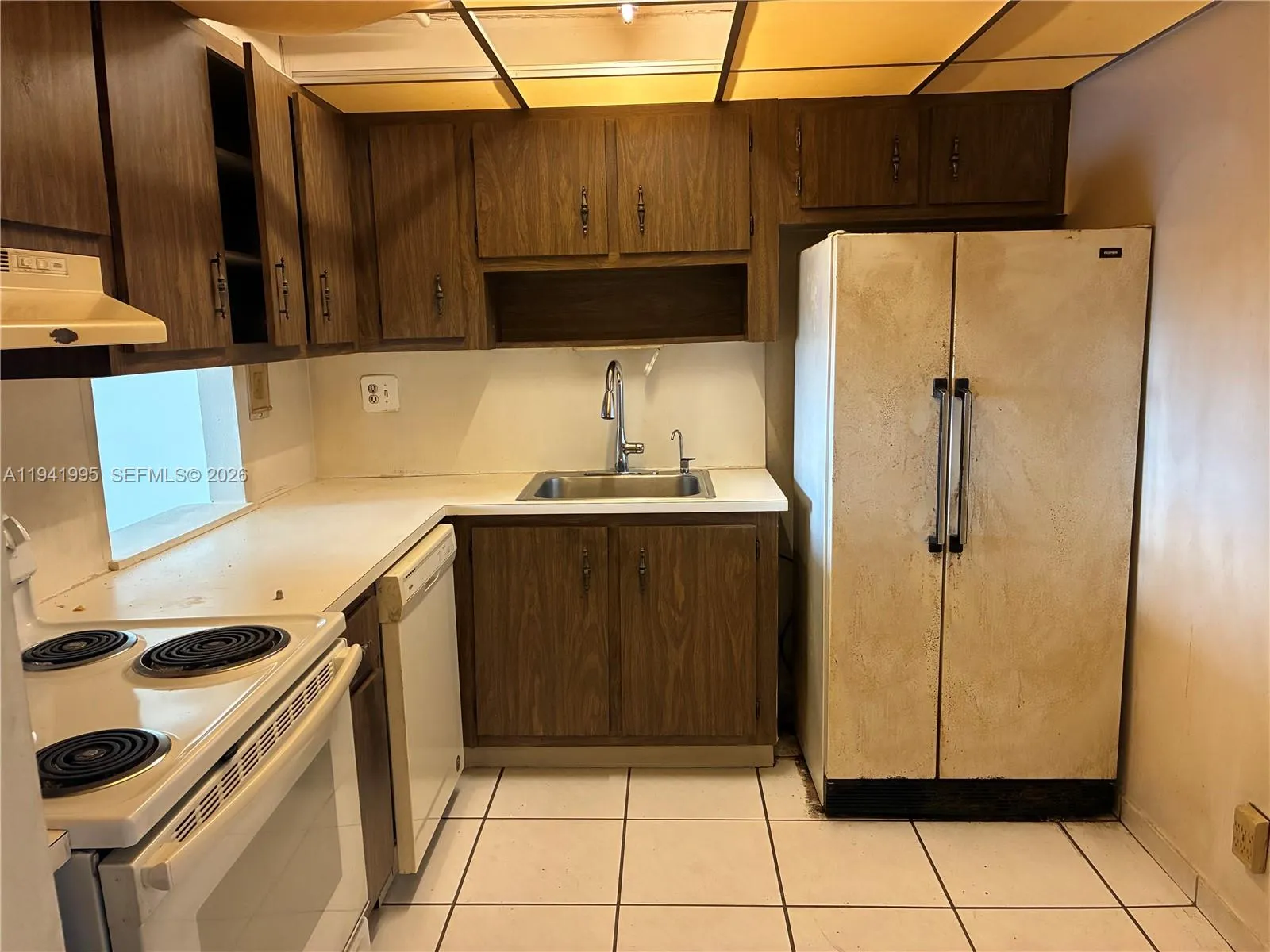 Hallandale Beach, Florida 33009, Hallandale Beach, Florida 33009, 1 Bedroom Bedrooms, ,1 BathroomBathrooms,Residential,For Sale, Hallandale Beach, Florida 33009,A11941995