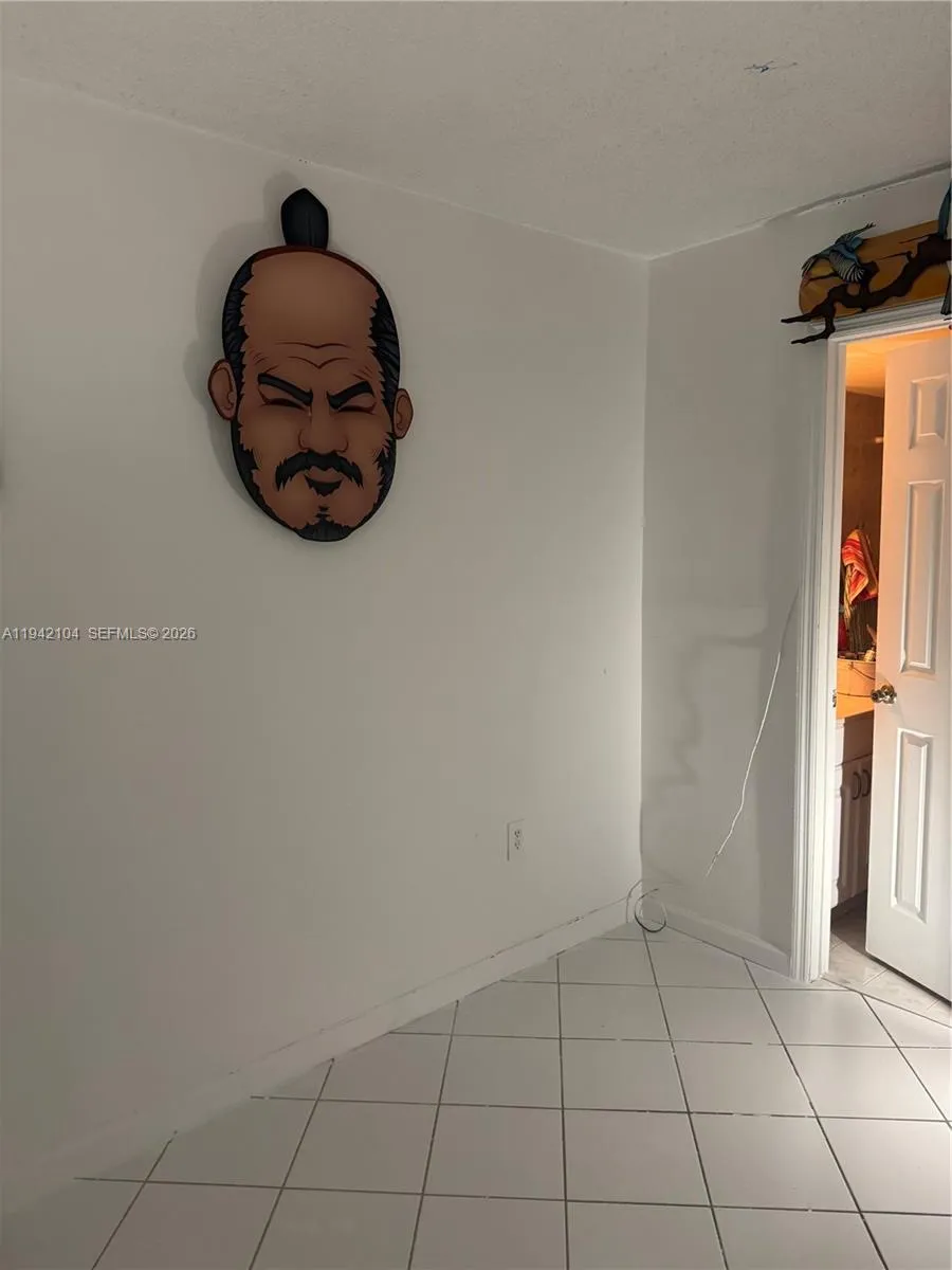 9421 Fontainebleau Blvd 204-35, Miami, Florida 331, Miami, Florida 33172, 2 Bedrooms Bedrooms, ,2 BathroomsBathrooms,Residential,For Sale,9421 Fontainebleau Blvd 204-35, Miami, Florida 331,A11942104