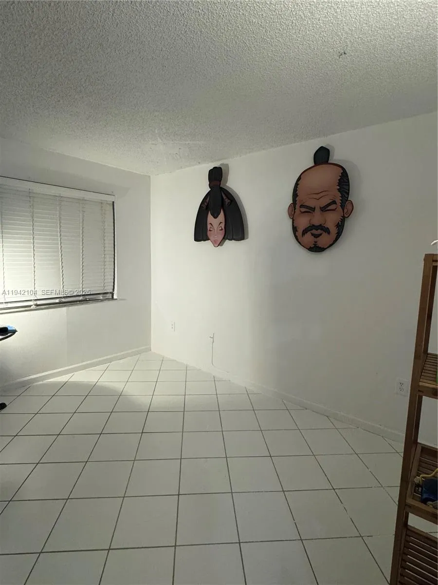 9421 Fontainebleau Blvd 204-35, Miami, Florida 331, Miami, Florida 33172, 2 Bedrooms Bedrooms, ,2 BathroomsBathrooms,Residential,For Sale,9421 Fontainebleau Blvd 204-35, Miami, Florida 331,A11942104