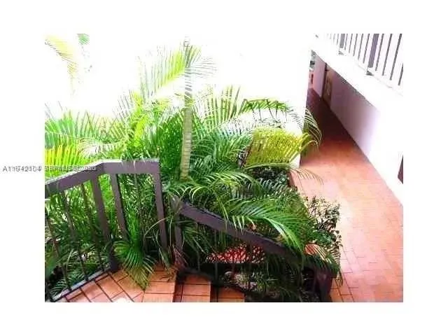 9421 Fontainebleau Blvd 204-35, Miami, Florida 331, Miami, Florida 33172, 2 Bedrooms Bedrooms, ,2 BathroomsBathrooms,Residential,For Sale,9421 Fontainebleau Blvd 204-35, Miami, Florida 331,A11942104