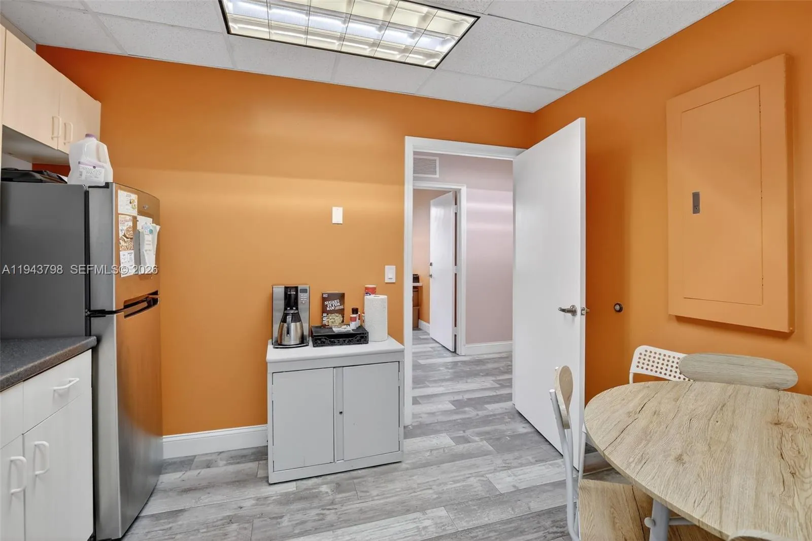 1007 Shotgun Rd, Sunrise, Florida 33326, Sunrise, Florida 33326, ,Commercial Sale,For Sale,1007 Shotgun Rd, Sunrise, Florida 33326,A11943798
