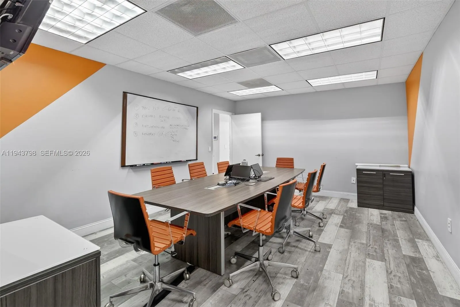 1007 Shotgun Rd, Sunrise, Florida 33326, Sunrise, Florida 33326, ,Commercial Sale,For Sale,1007 Shotgun Rd, Sunrise, Florida 33326,A11943798