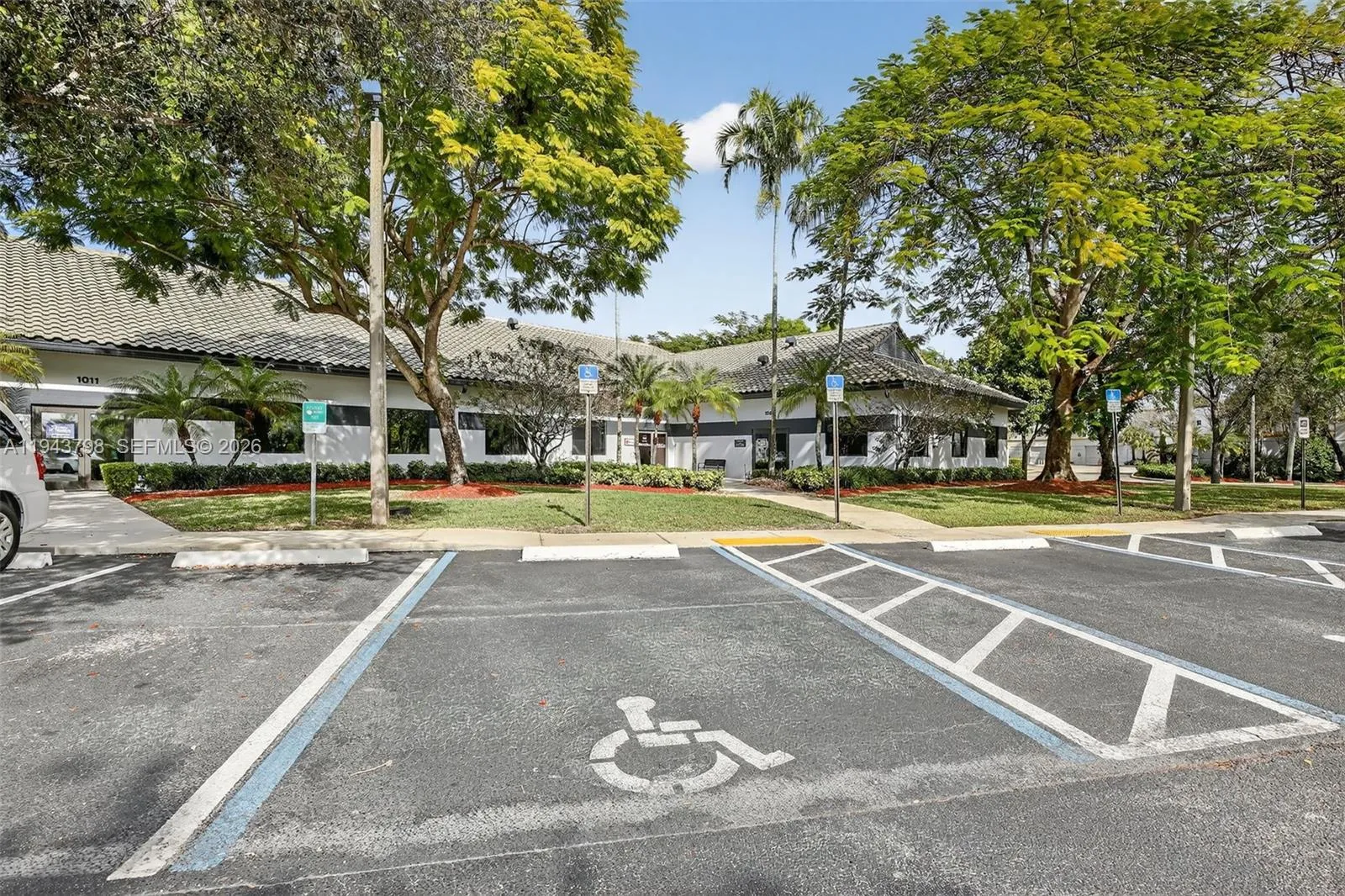 1007 Shotgun Rd, Sunrise, Florida 33326, Sunrise, Florida 33326, ,Commercial Sale,For Sale,1007 Shotgun Rd, Sunrise, Florida 33326,A11943798