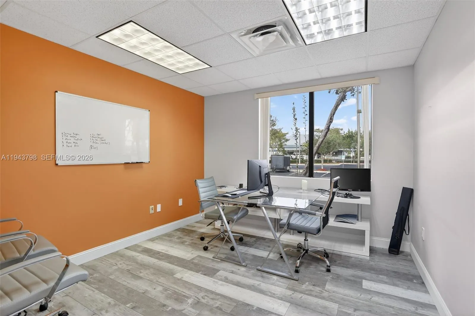 1007 Shotgun Rd, Sunrise, Florida 33326, Sunrise, Florida 33326, ,Commercial Sale,For Sale,1007 Shotgun Rd, Sunrise, Florida 33326,A11943798