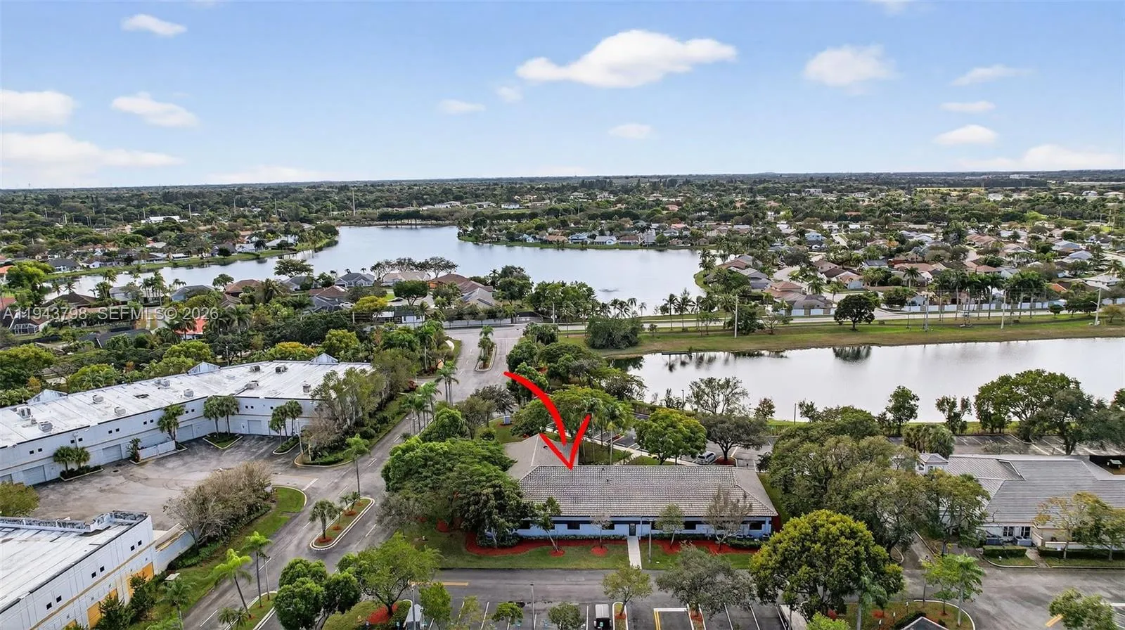 1007 Shotgun Rd, Sunrise, Florida 33326, Sunrise, Florida 33326, ,Commercial Sale,For Sale,1007 Shotgun Rd, Sunrise, Florida 33326,A11943798