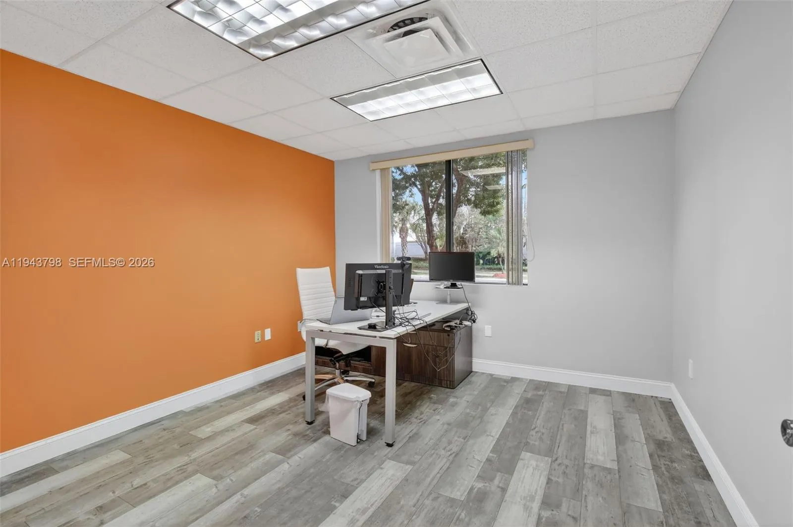 1007 Shotgun Rd, Sunrise, Florida 33326, Sunrise, Florida 33326, ,Commercial Sale,For Sale,1007 Shotgun Rd, Sunrise, Florida 33326,A11943798