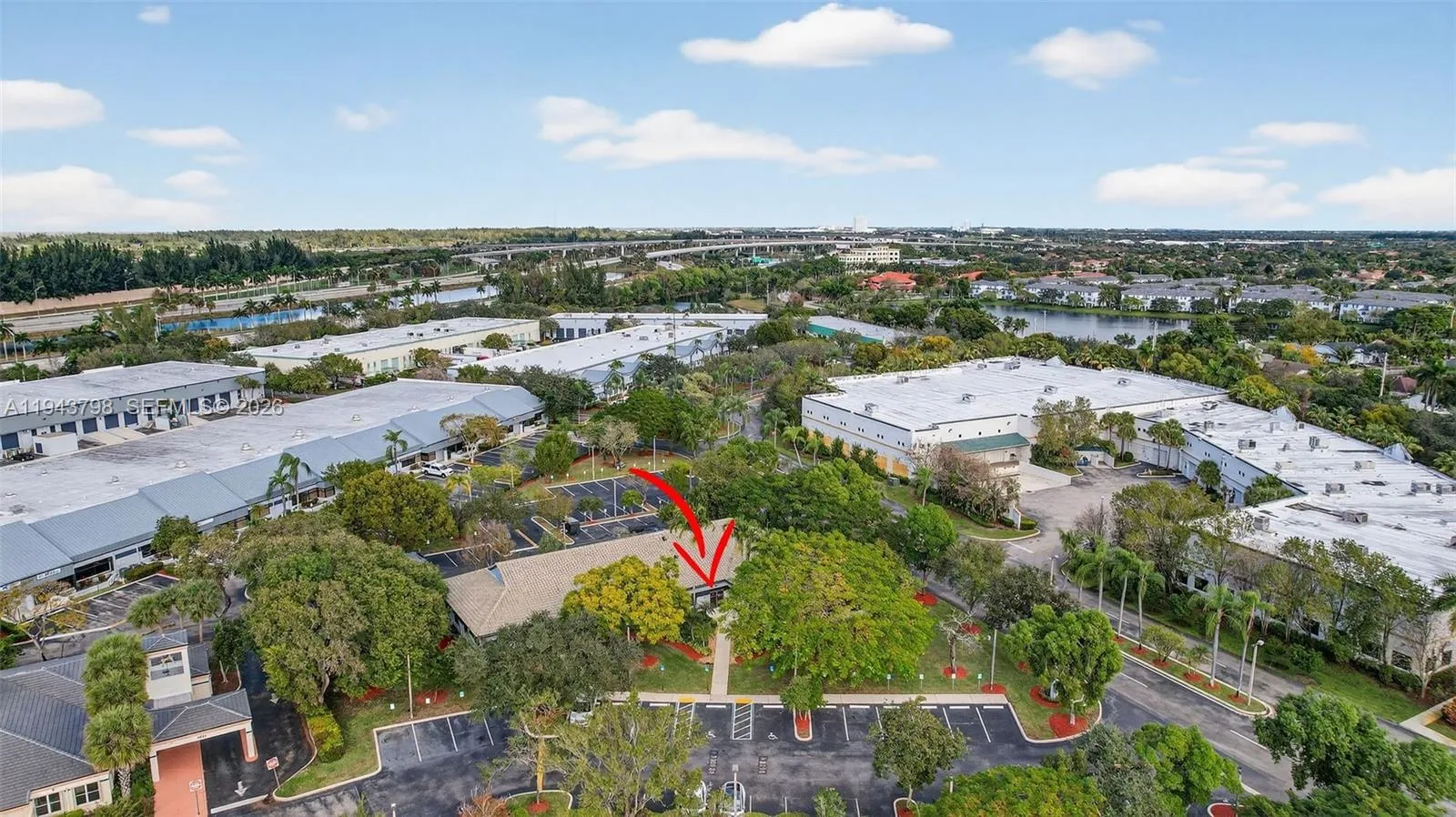 1007 Shotgun Rd, Sunrise, Florida 33326, Sunrise, Florida 33326, ,Commercial Sale,For Sale,1007 Shotgun Rd, Sunrise, Florida 33326,A11943798