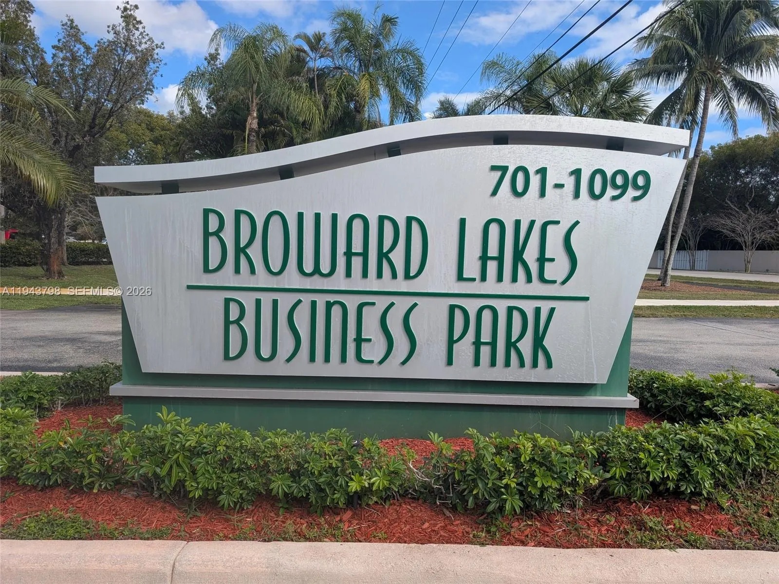 1007 Shotgun Rd, Sunrise, Florida 33326, Sunrise, Florida 33326, ,Commercial Sale,For Sale,1007 Shotgun Rd, Sunrise, Florida 33326,A11943798