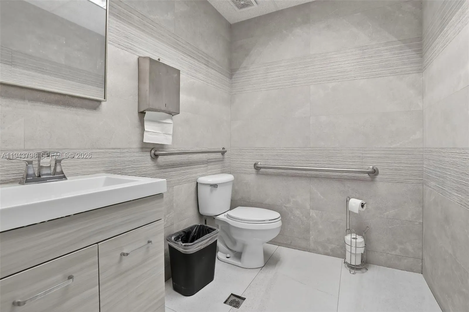 1007 Shotgun Rd, Sunrise, Florida 33326, Sunrise, Florida 33326, ,Commercial Sale,For Sale,1007 Shotgun Rd, Sunrise, Florida 33326,A11943798