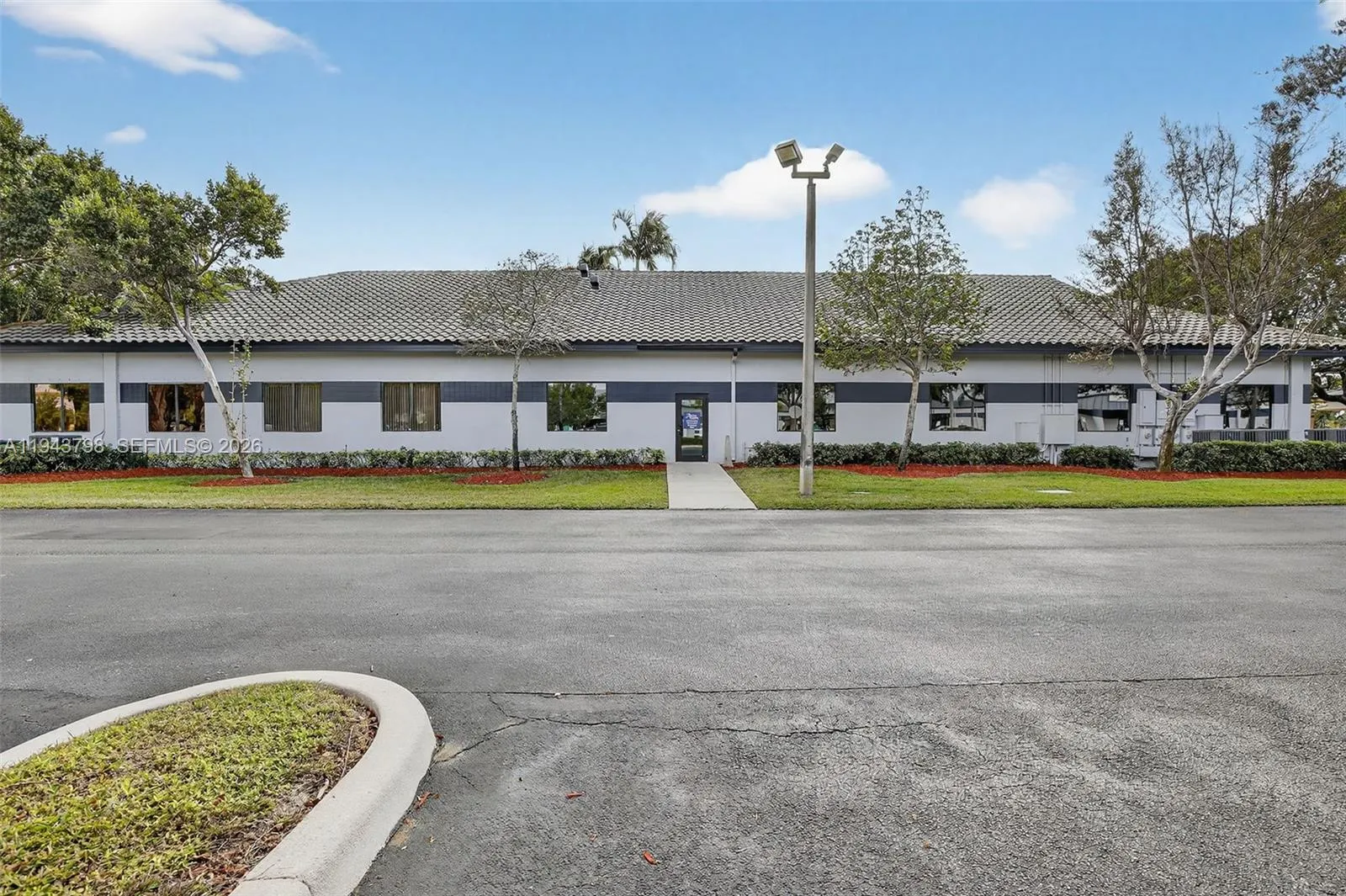1007 Shotgun Rd, Sunrise, Florida 33326, Sunrise, Florida 33326, ,Commercial Sale,For Sale,1007 Shotgun Rd, Sunrise, Florida 33326,A11943798