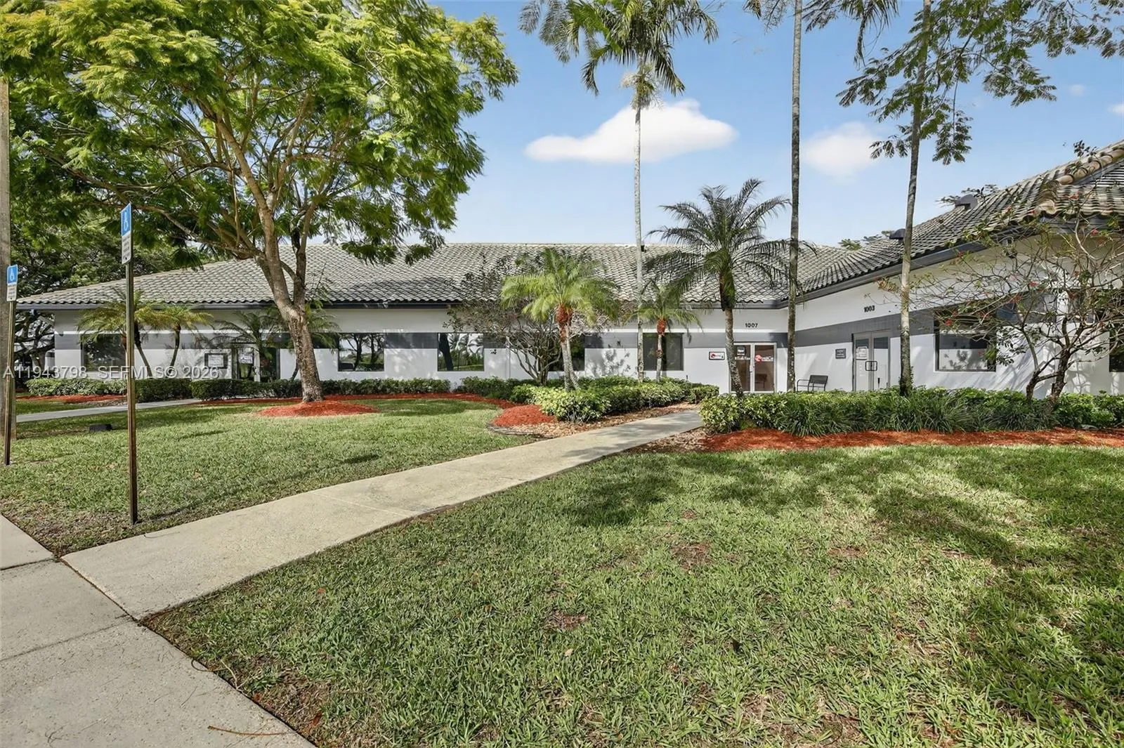 1007 Shotgun Rd, Sunrise, Florida 33326, Sunrise, Florida 33326, ,Commercial Sale,For Sale,1007 Shotgun Rd, Sunrise, Florida 33326,A11943798