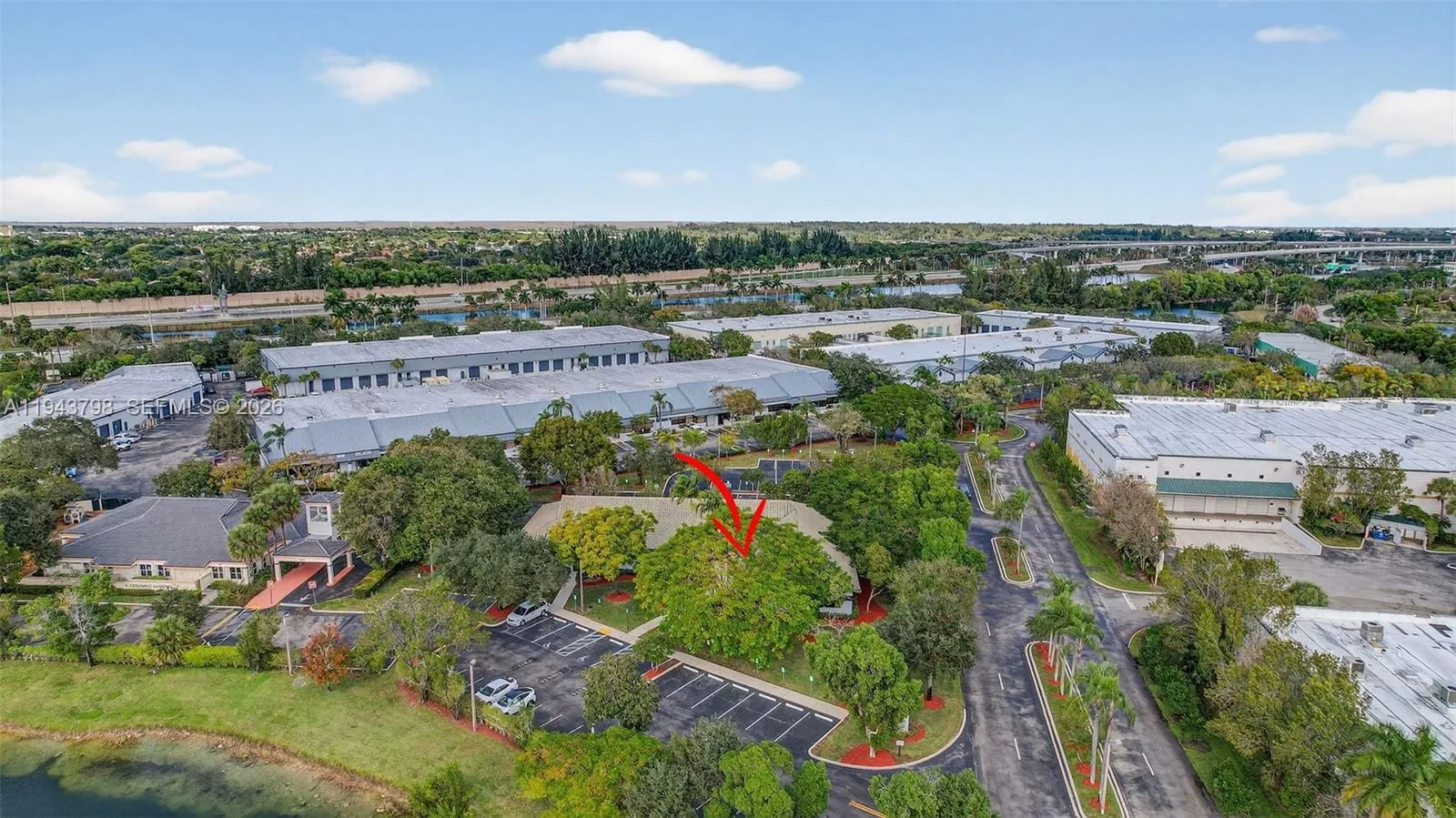 1007 Shotgun Rd, Sunrise, Florida 33326, Sunrise, Florida 33326, ,Commercial Sale,For Sale,1007 Shotgun Rd, Sunrise, Florida 33326,A11943798