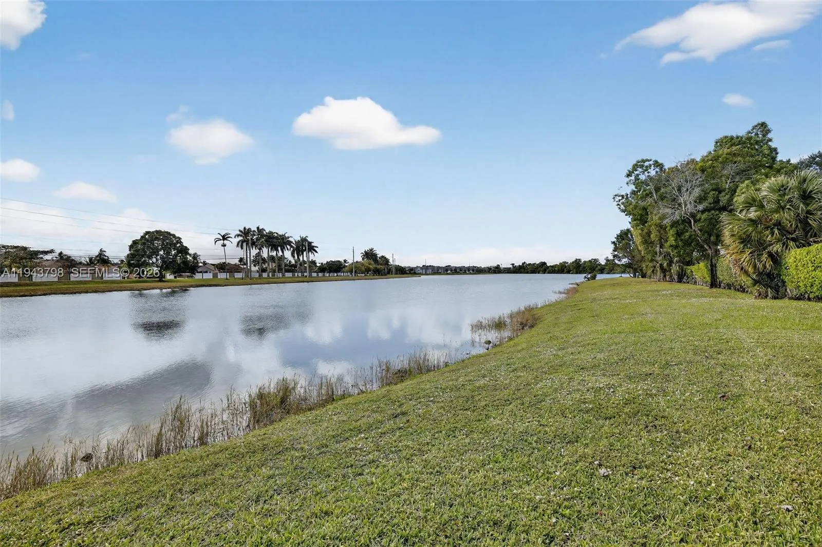 1007 Shotgun Rd, Sunrise, Florida 33326, Sunrise, Florida 33326, ,Commercial Sale,For Sale,1007 Shotgun Rd, Sunrise, Florida 33326,A11943798