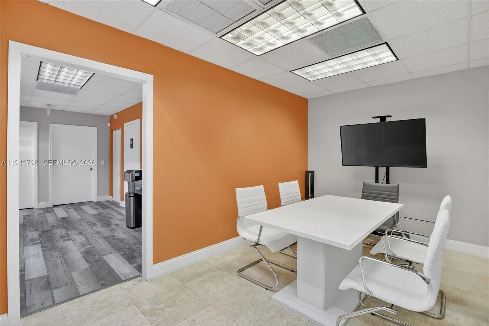 1007 Shotgun Rd, Sunrise, Florida 33326, Sunrise, Florida 33326, ,Commercial Sale,For Sale,1007 Shotgun Rd, Sunrise, Florida 33326,A11943798