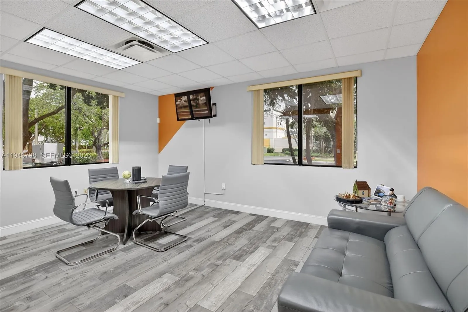 1007 Shotgun Rd, Sunrise, Florida 33326, Sunrise, Florida 33326, ,Commercial Sale,For Sale,1007 Shotgun Rd, Sunrise, Florida 33326,A11943798