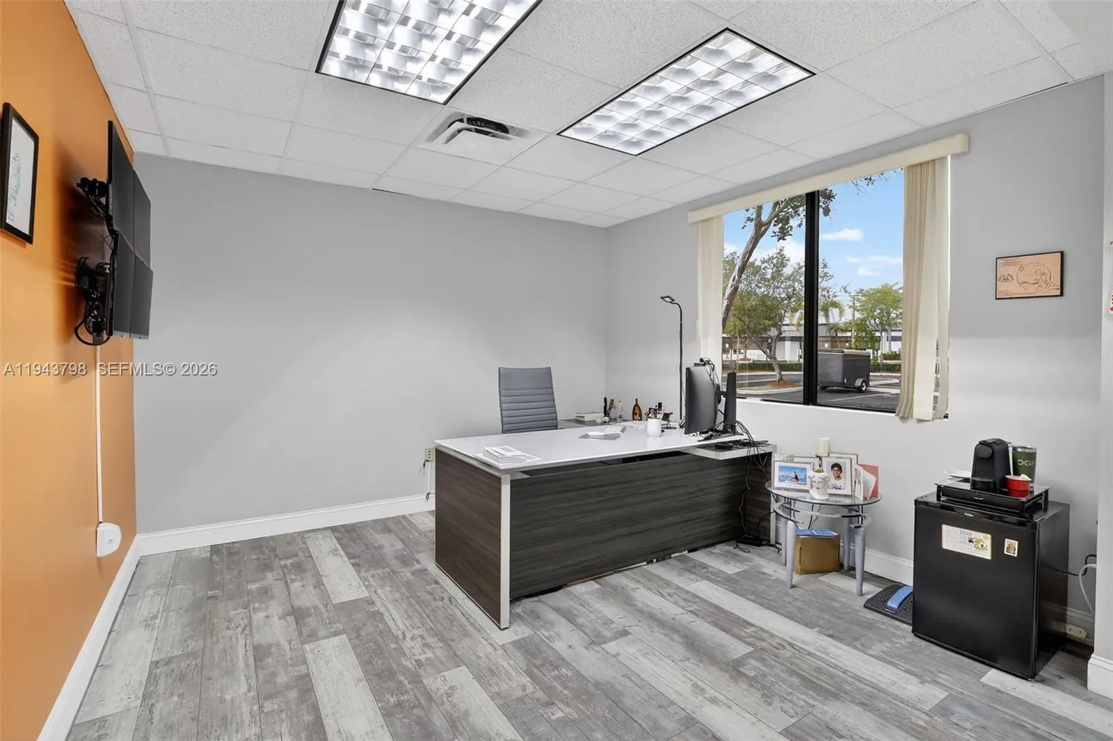 1007 Shotgun Rd, Sunrise, Florida 33326, Sunrise, Florida 33326, ,Commercial Sale,For Sale,1007 Shotgun Rd, Sunrise, Florida 33326,A11943798