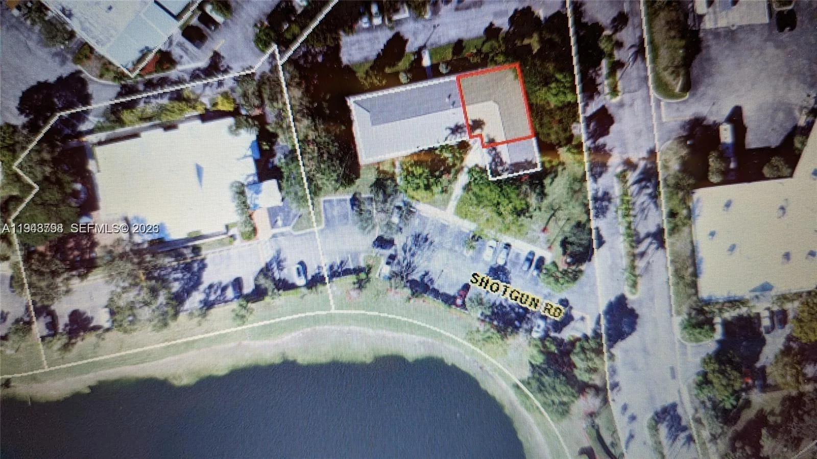 1007 Shotgun Rd, Sunrise, Florida 33326, Sunrise, Florida 33326, ,Commercial Sale,For Sale,1007 Shotgun Rd, Sunrise, Florida 33326,A11943798