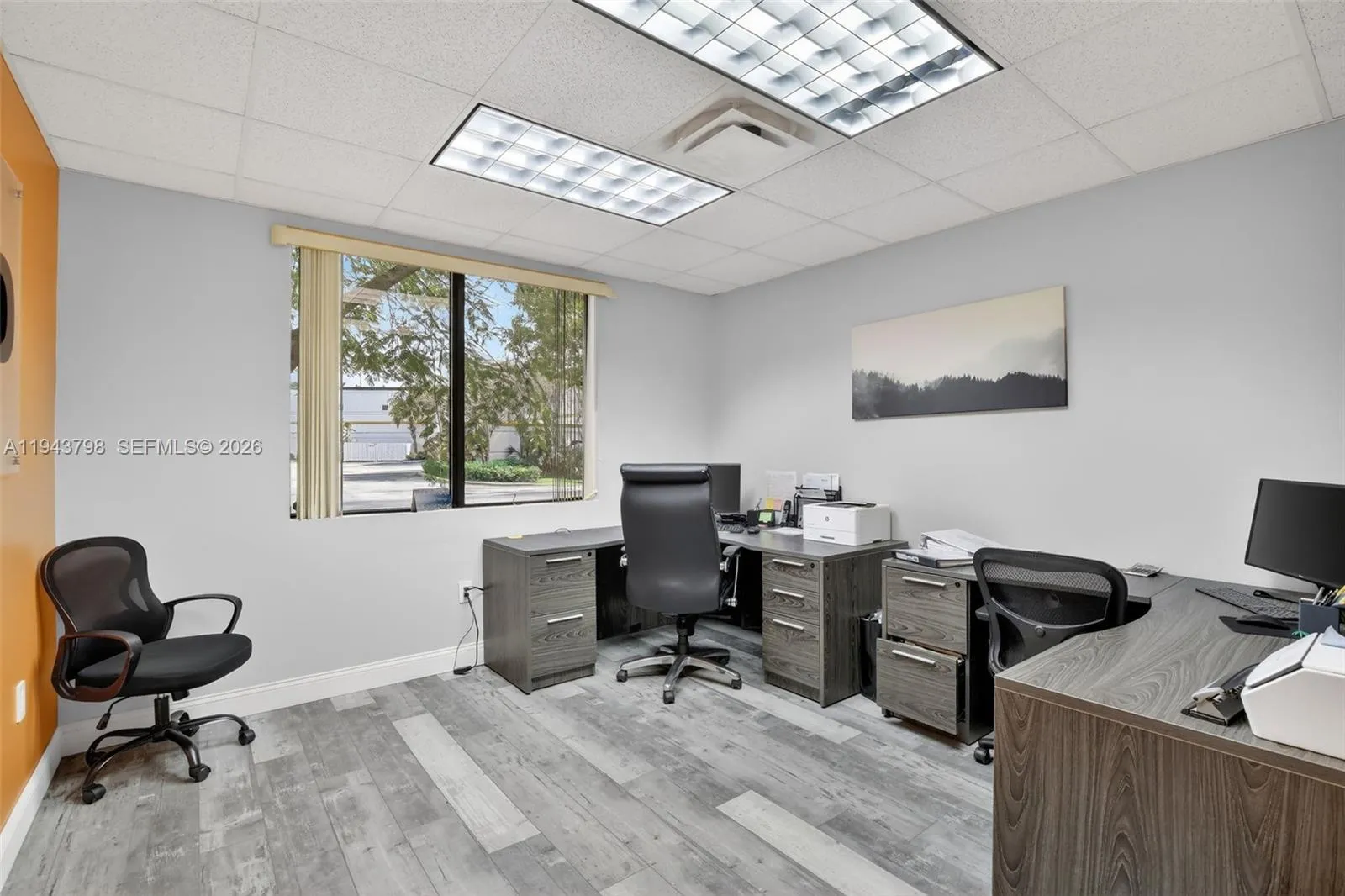 1007 Shotgun Rd, Sunrise, Florida 33326, Sunrise, Florida 33326, ,Commercial Sale,For Sale,1007 Shotgun Rd, Sunrise, Florida 33326,A11943798