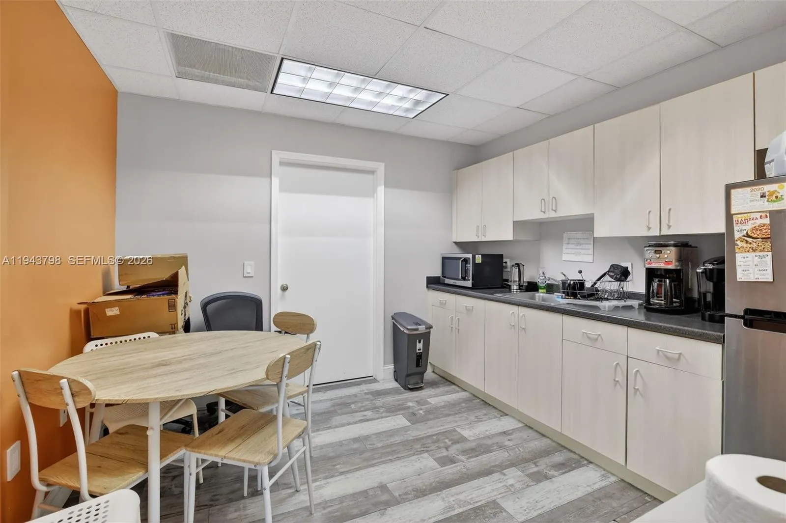 1007 Shotgun Rd, Sunrise, Florida 33326, Sunrise, Florida 33326, ,Commercial Sale,For Sale,1007 Shotgun Rd, Sunrise, Florida 33326,A11943798