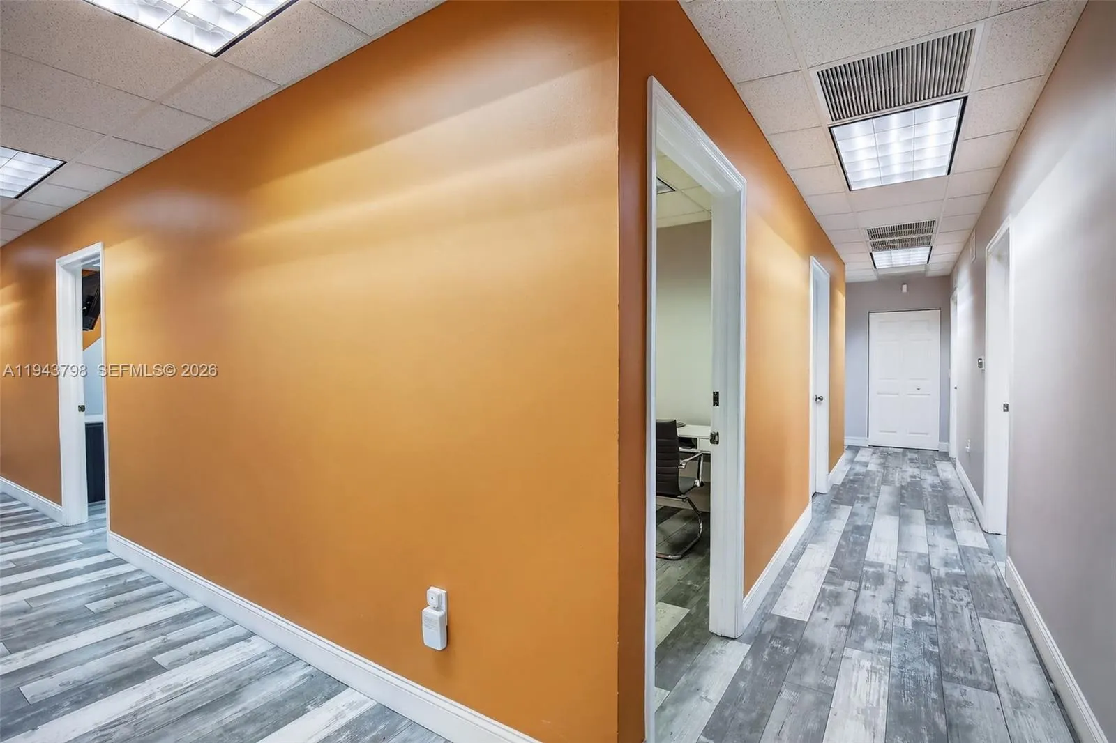 1007 Shotgun Rd, Sunrise, Florida 33326, Sunrise, Florida 33326, ,Commercial Sale,For Sale,1007 Shotgun Rd, Sunrise, Florida 33326,A11943798