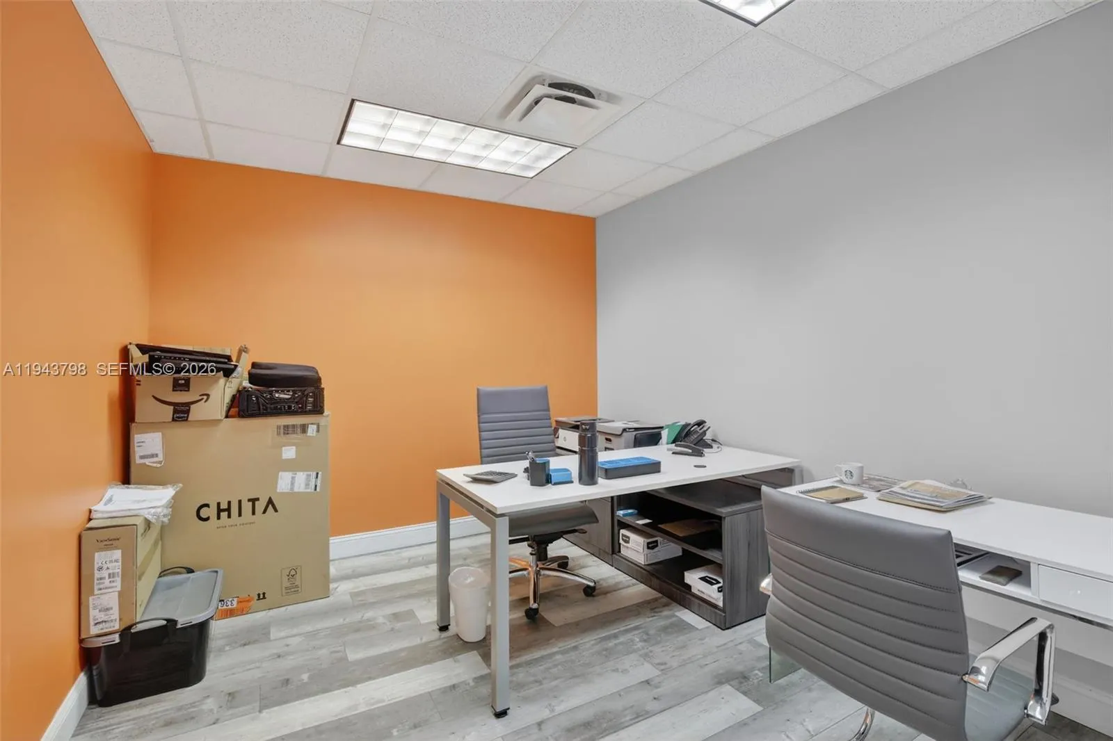 1007 Shotgun Rd, Sunrise, Florida 33326, Sunrise, Florida 33326, ,Commercial Sale,For Sale,1007 Shotgun Rd, Sunrise, Florida 33326,A11943798