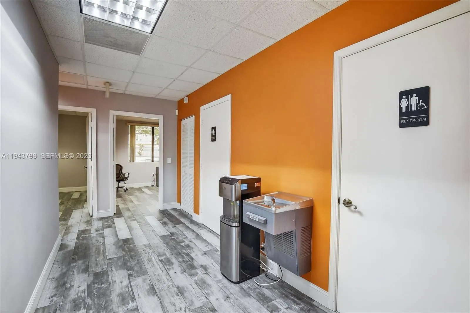 1007 Shotgun Rd, Sunrise, Florida 33326, Sunrise, Florida 33326, ,Commercial Sale,For Sale,1007 Shotgun Rd, Sunrise, Florida 33326,A11943798