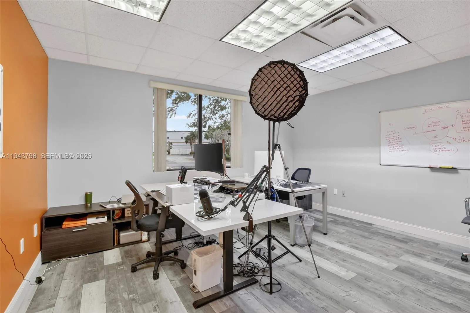 1007 Shotgun Rd, Sunrise, Florida 33326, Sunrise, Florida 33326, ,Commercial Sale,For Sale,1007 Shotgun Rd, Sunrise, Florida 33326,A11943798